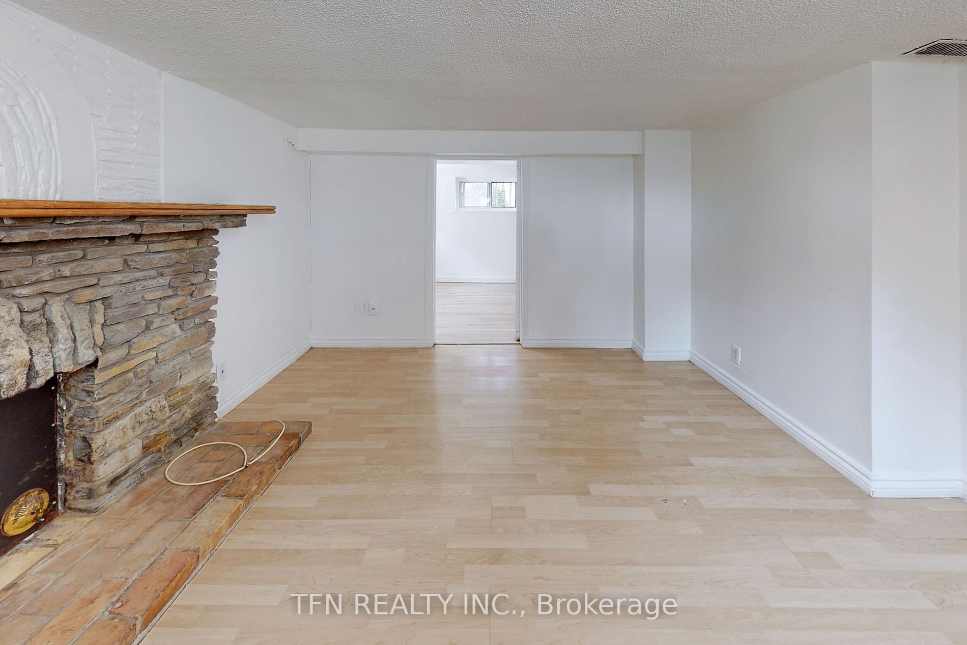 Listing W6737692 - Large Photo # 26