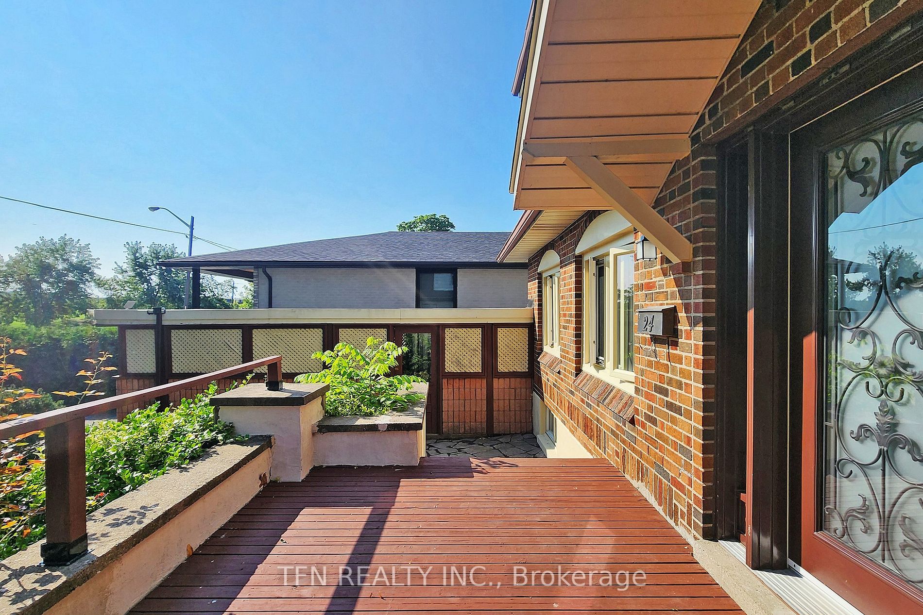 Listing W6737692 - Large Photo # 5