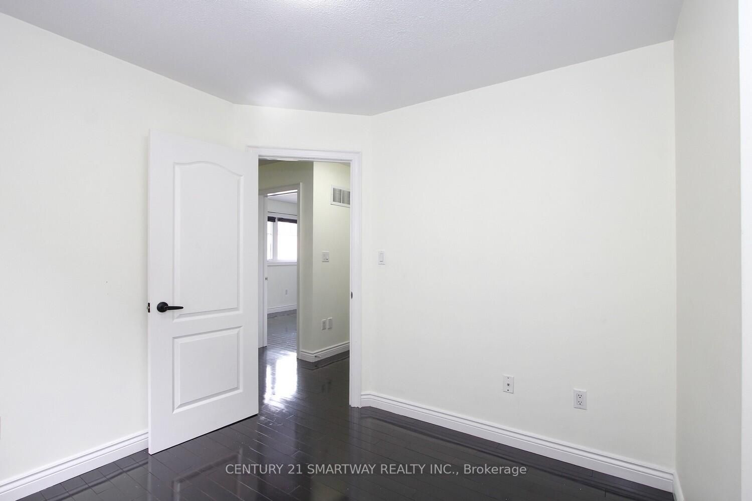 5 Haverty Tr