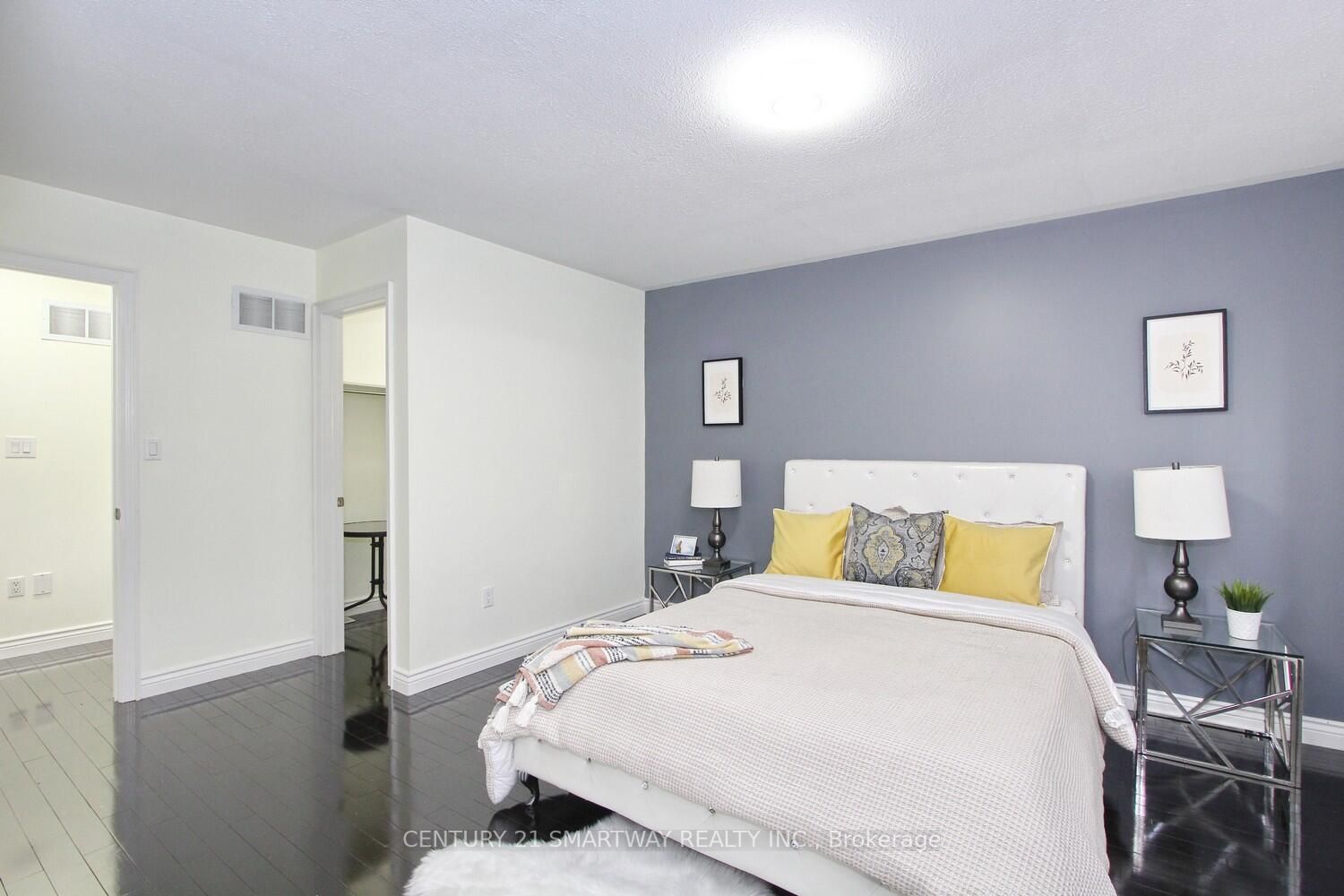 5 Haverty Tr
