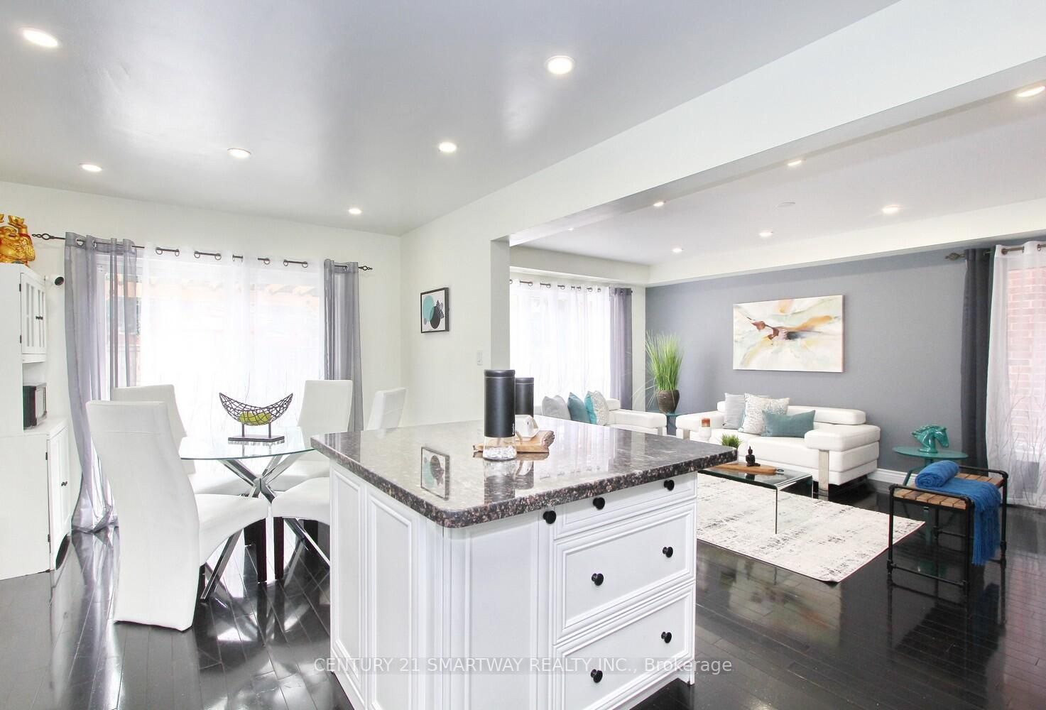 5 Haverty Tr