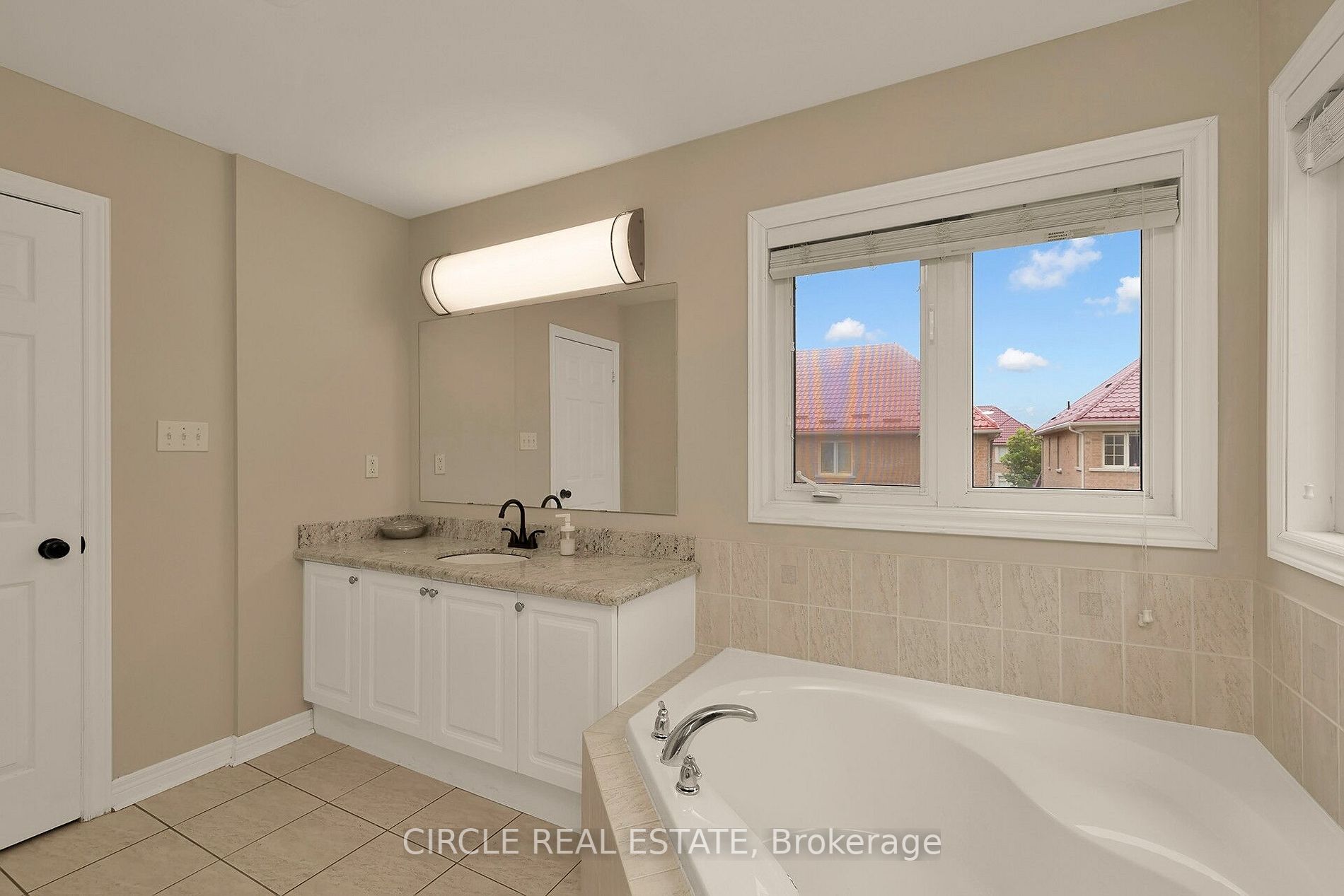 25 Lanebrook Drive