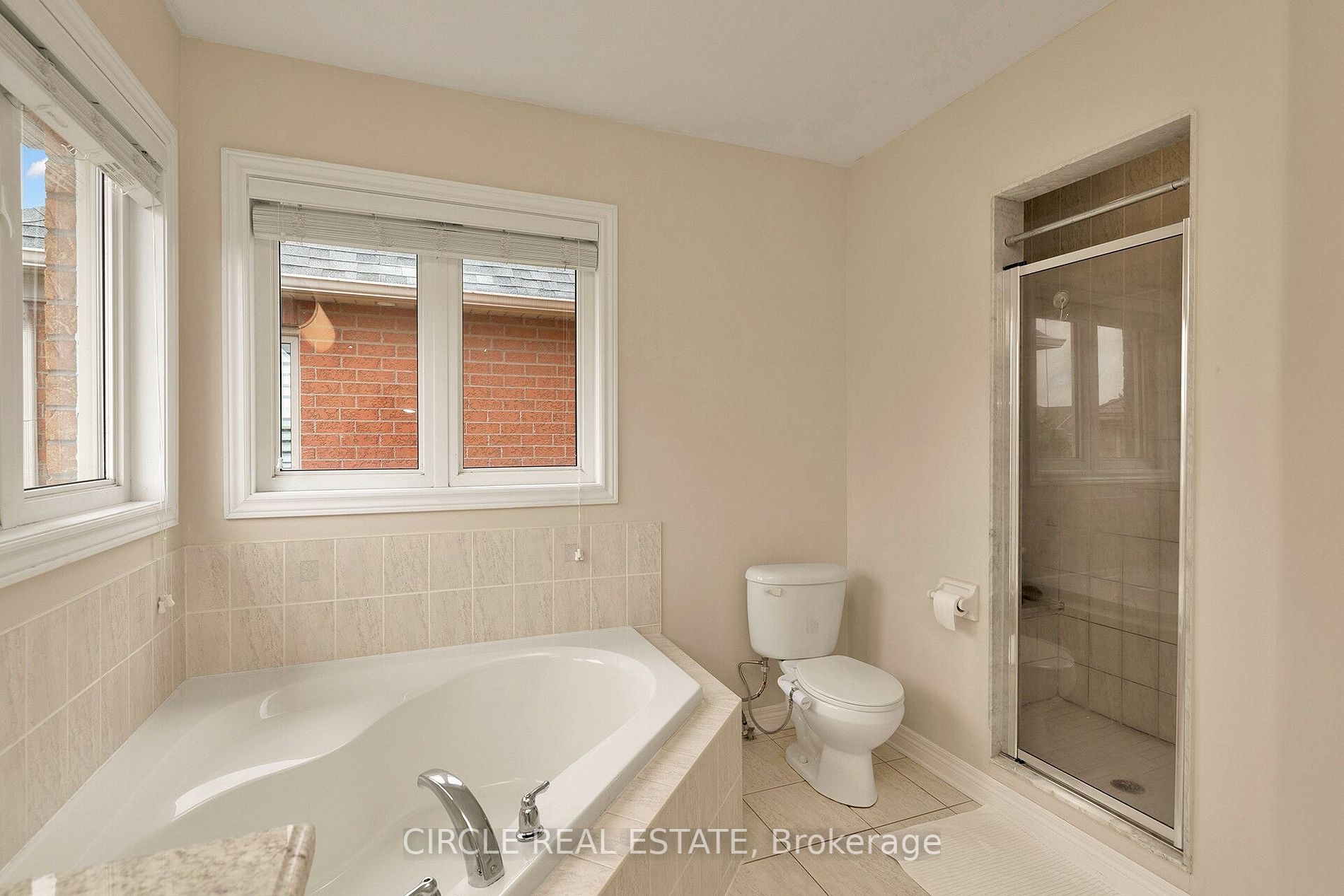 25 Lanebrook Drive