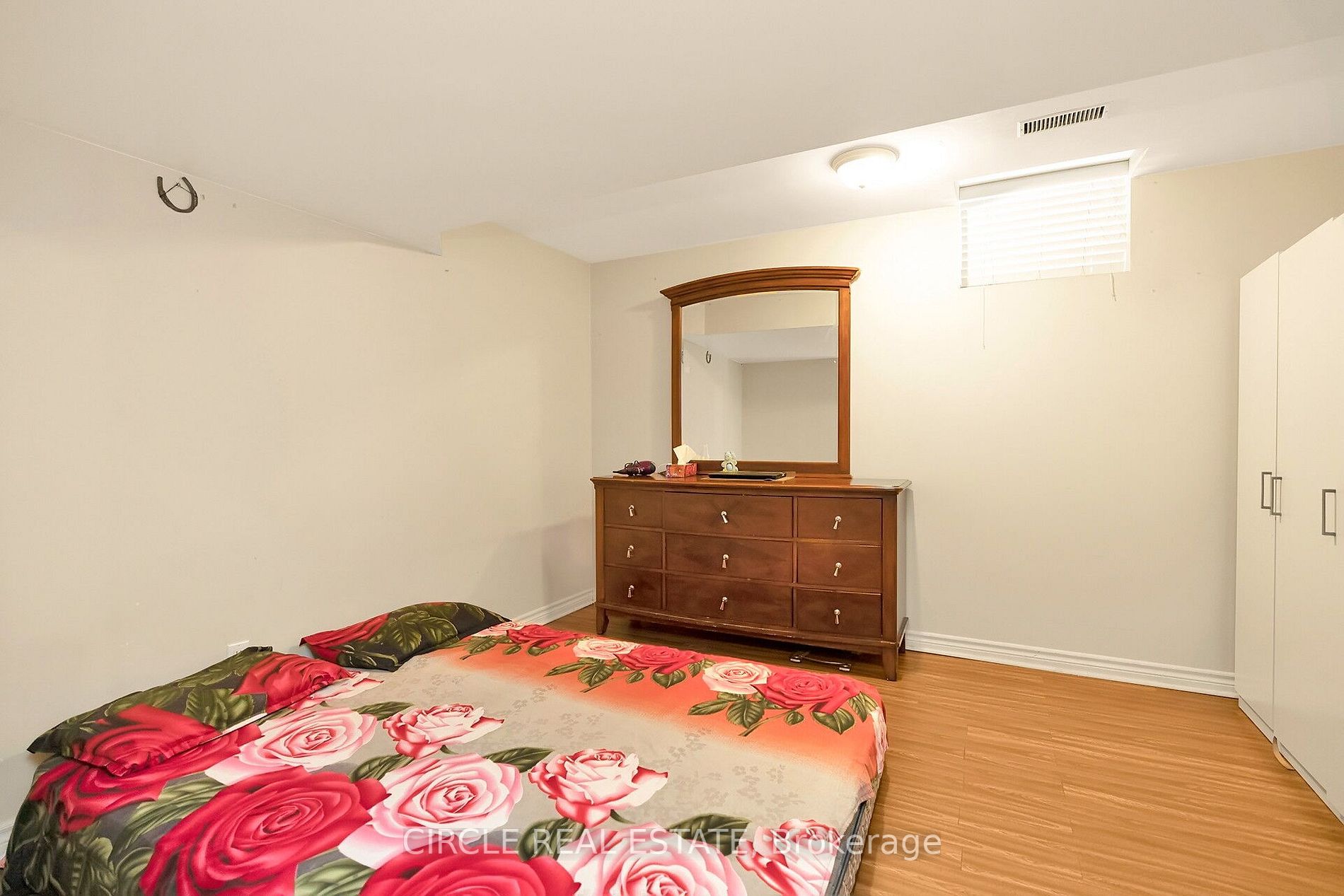 25 Lanebrook Drive