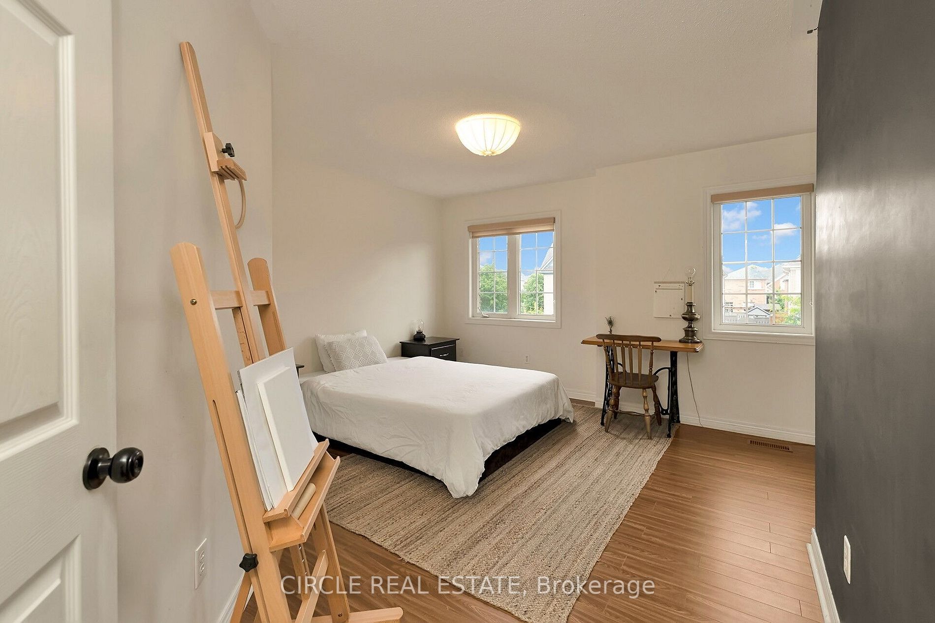 25 Lanebrook Drive