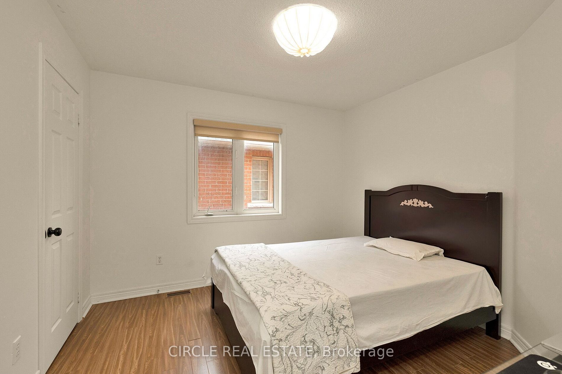 25 Lanebrook Drive