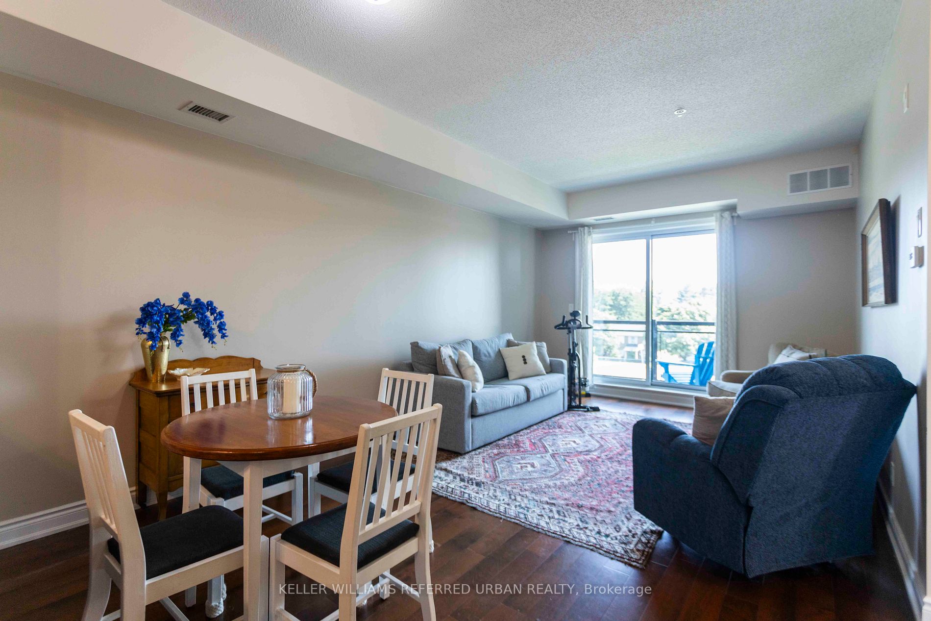 Listing W6737944 - Large Photo # 19