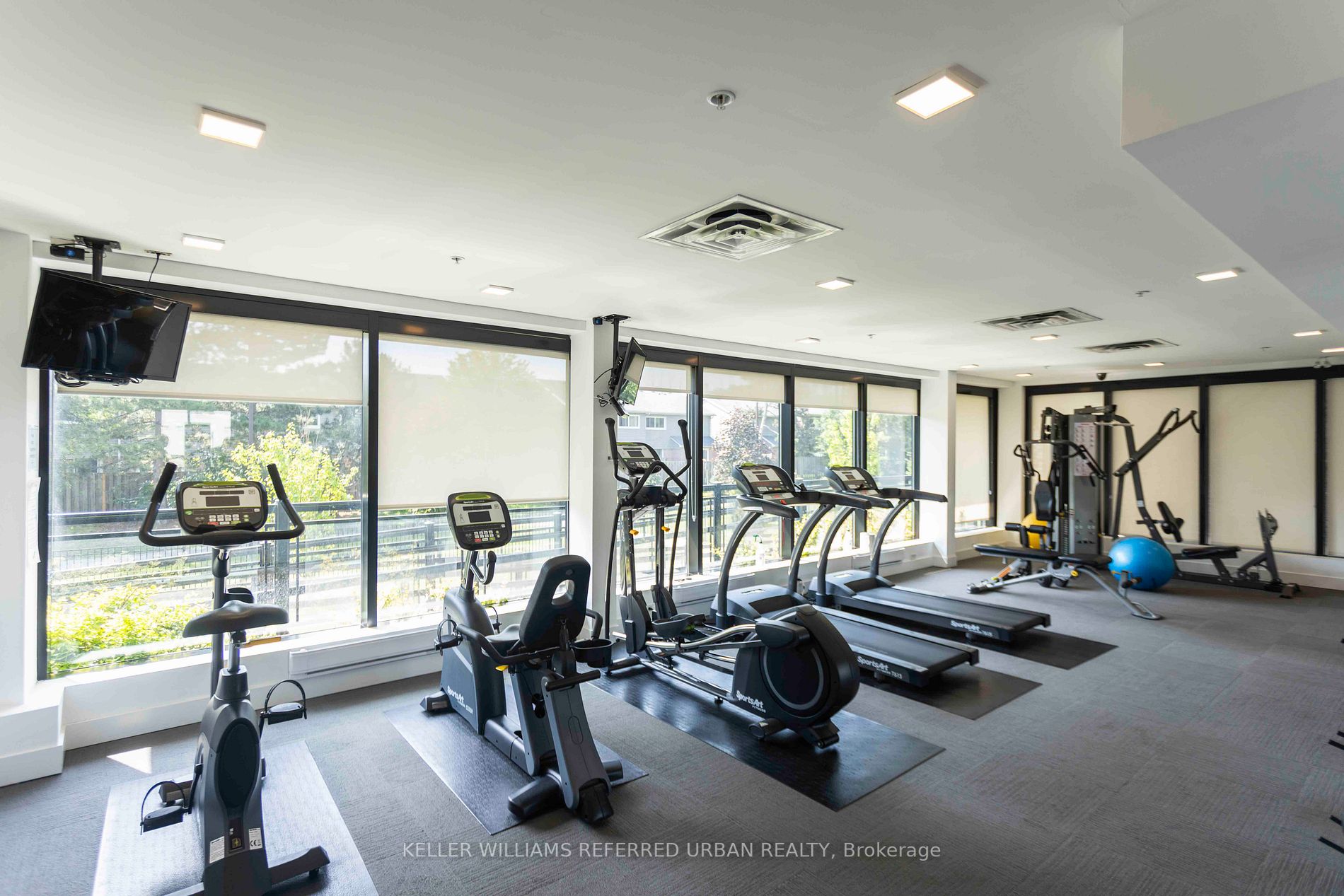 Listing W6737944 - Large Photo # 13