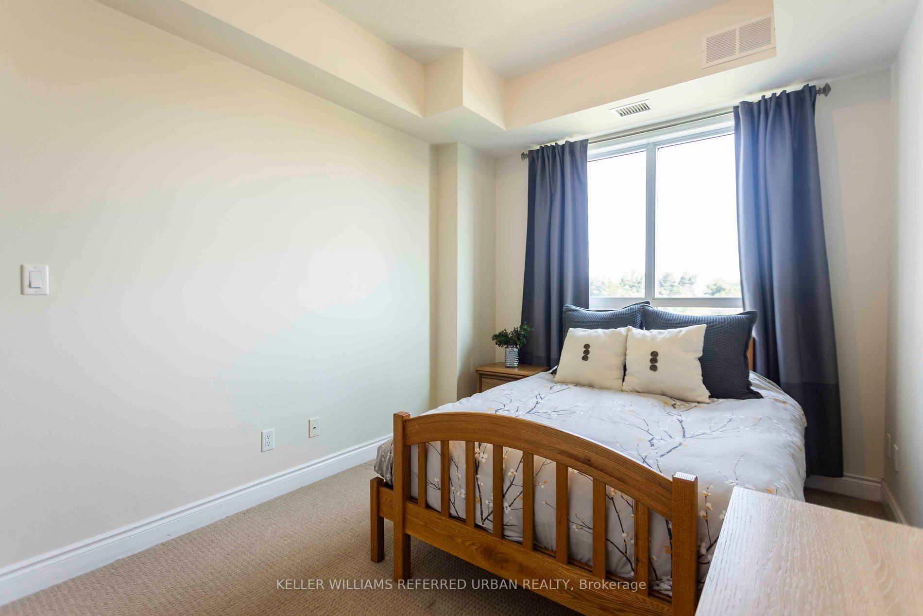 Listing W6737944 - Large Photo # 27