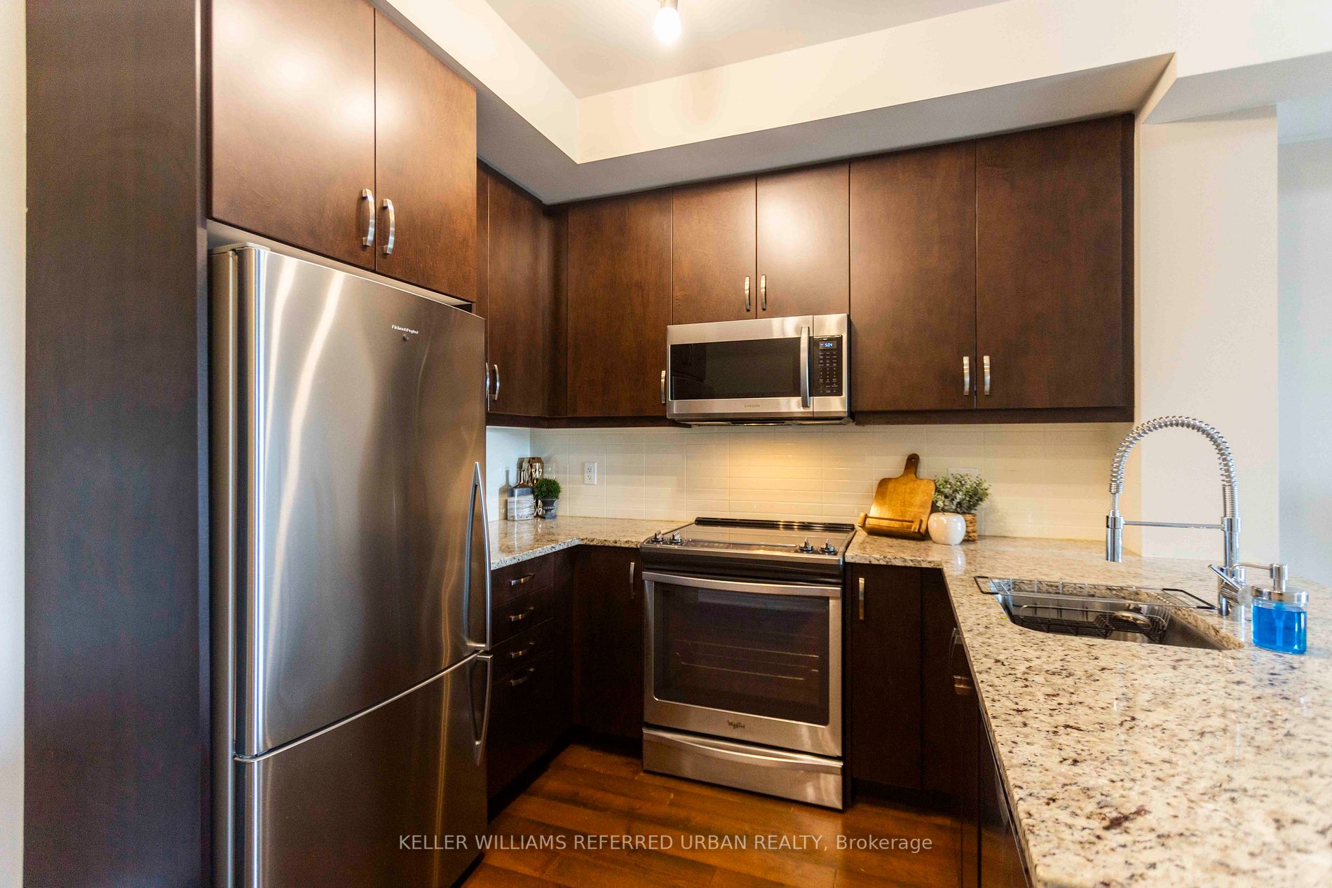Listing W6737944 - Large Photo # 17