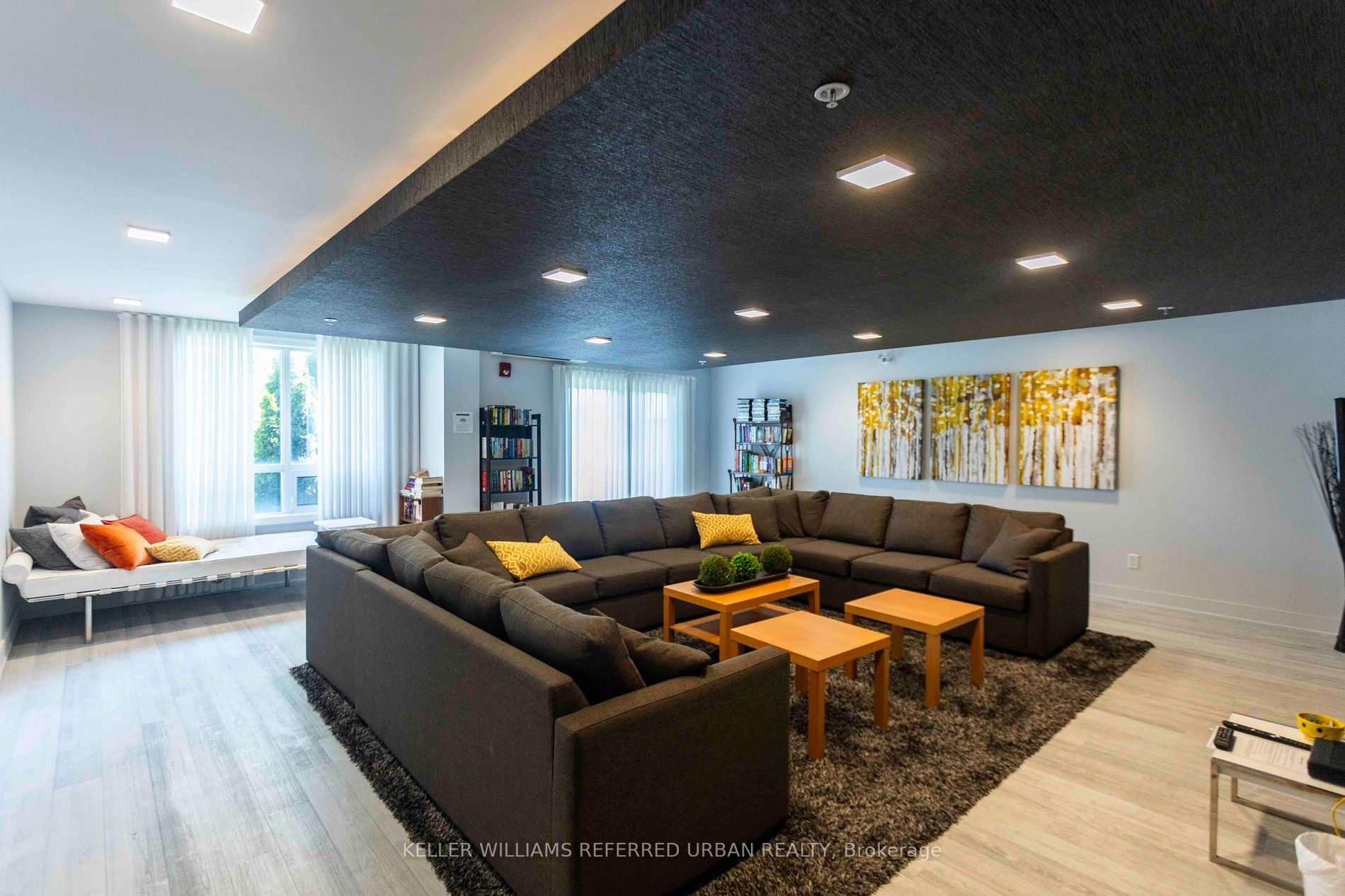 Listing W6737944 - Large Photo # 11
