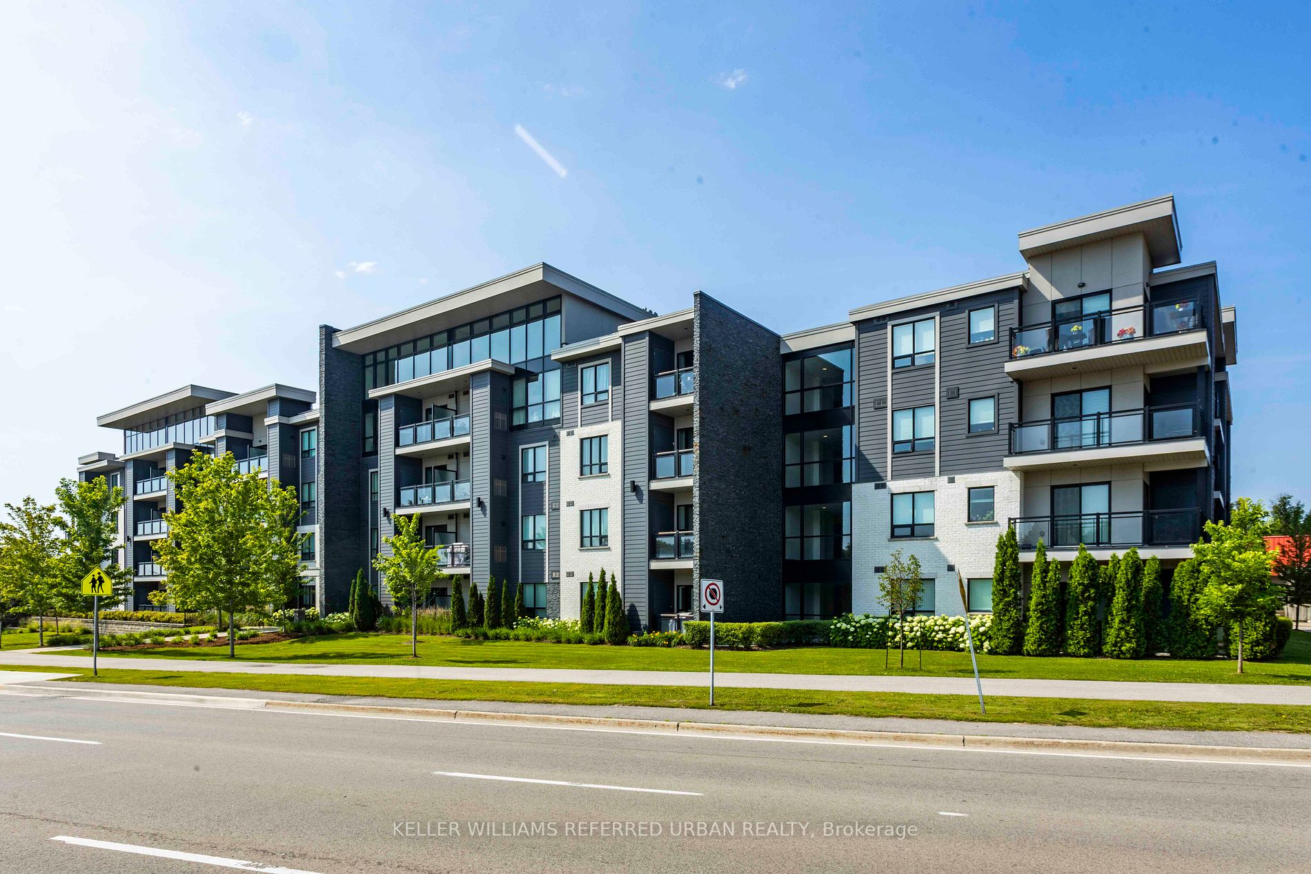 Listing W6737944 - Large Photo # 3