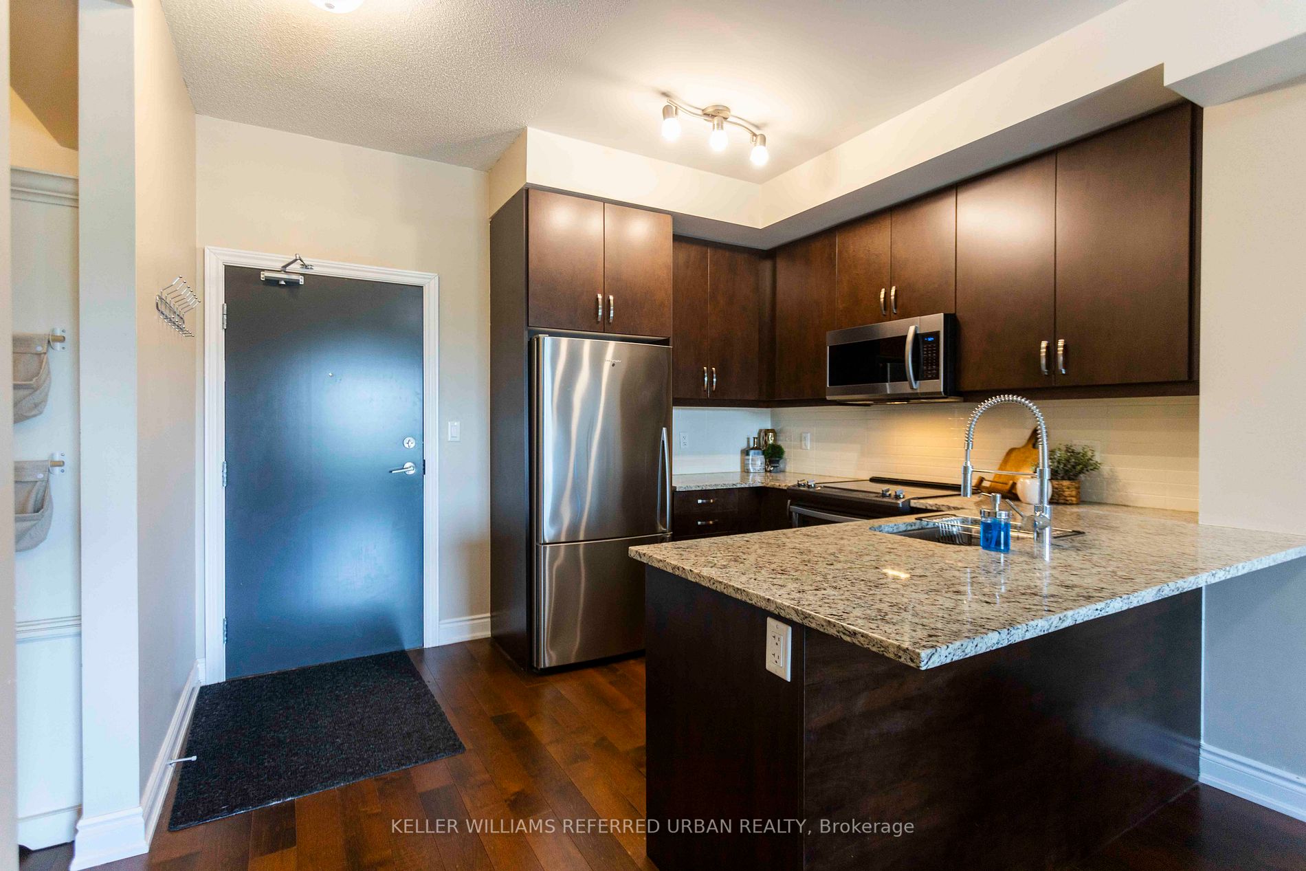 Listing W6737944 - Large Photo # 15