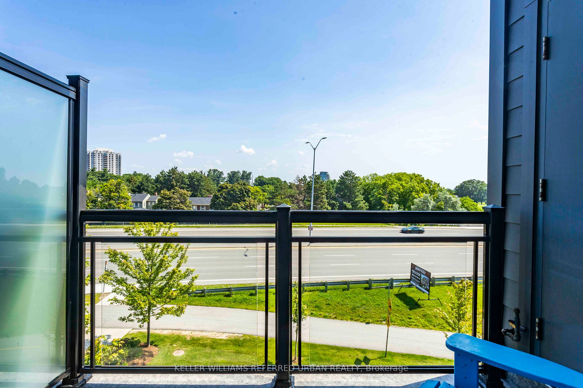 Listing W6737944 - Large Photo # 9