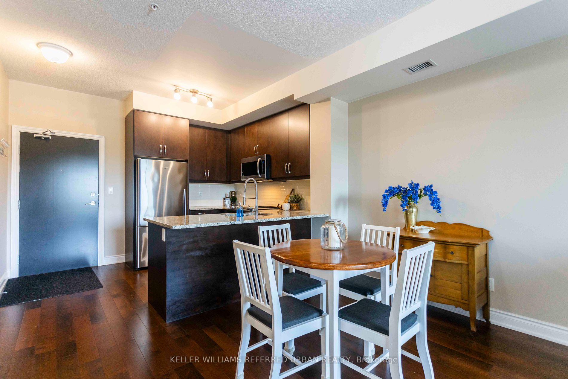 Listing W6737944 - Large Photo # 25