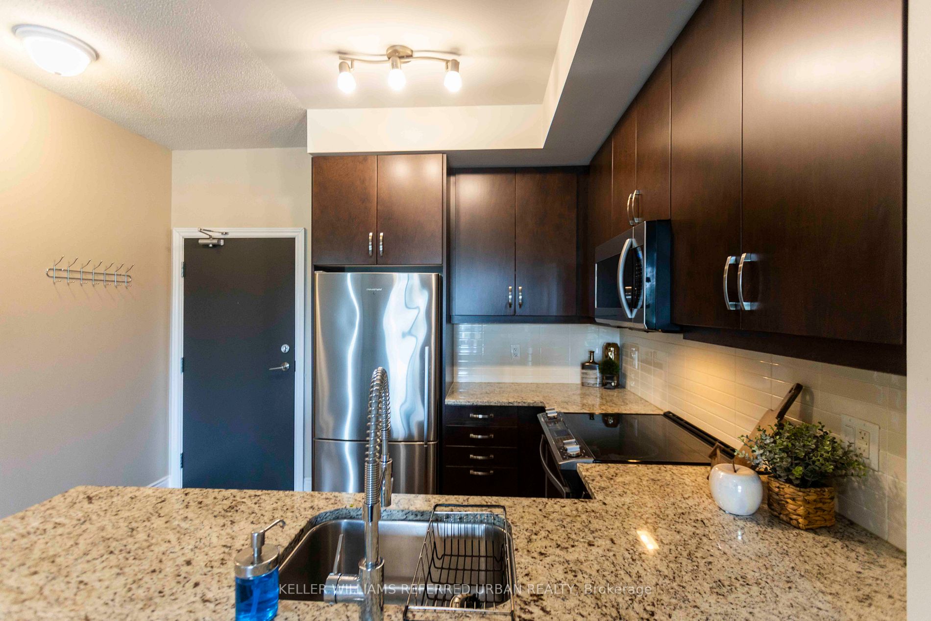 Listing W6737944 - Large Photo # 18