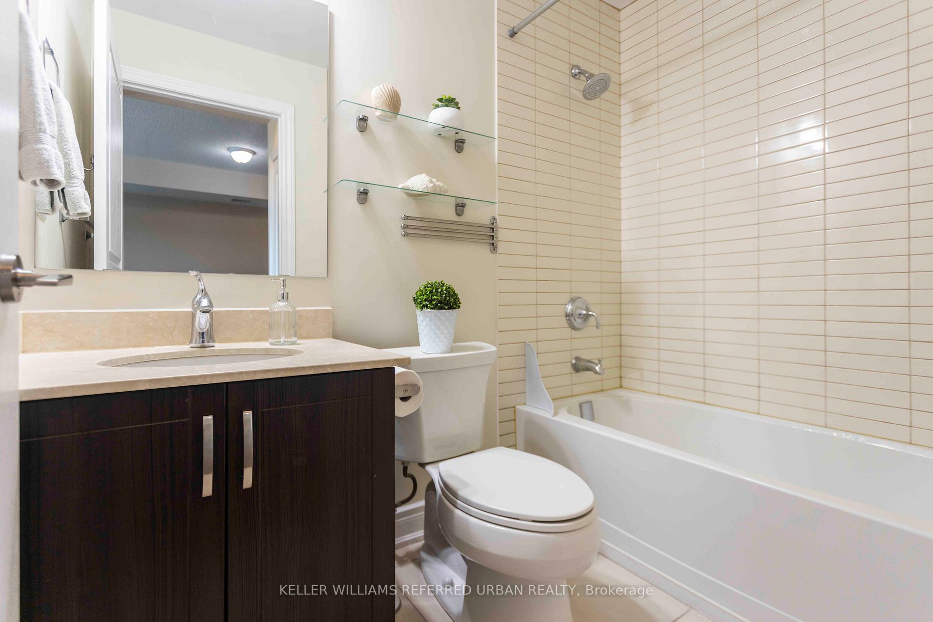 Listing W6737944 - Large Photo # 29