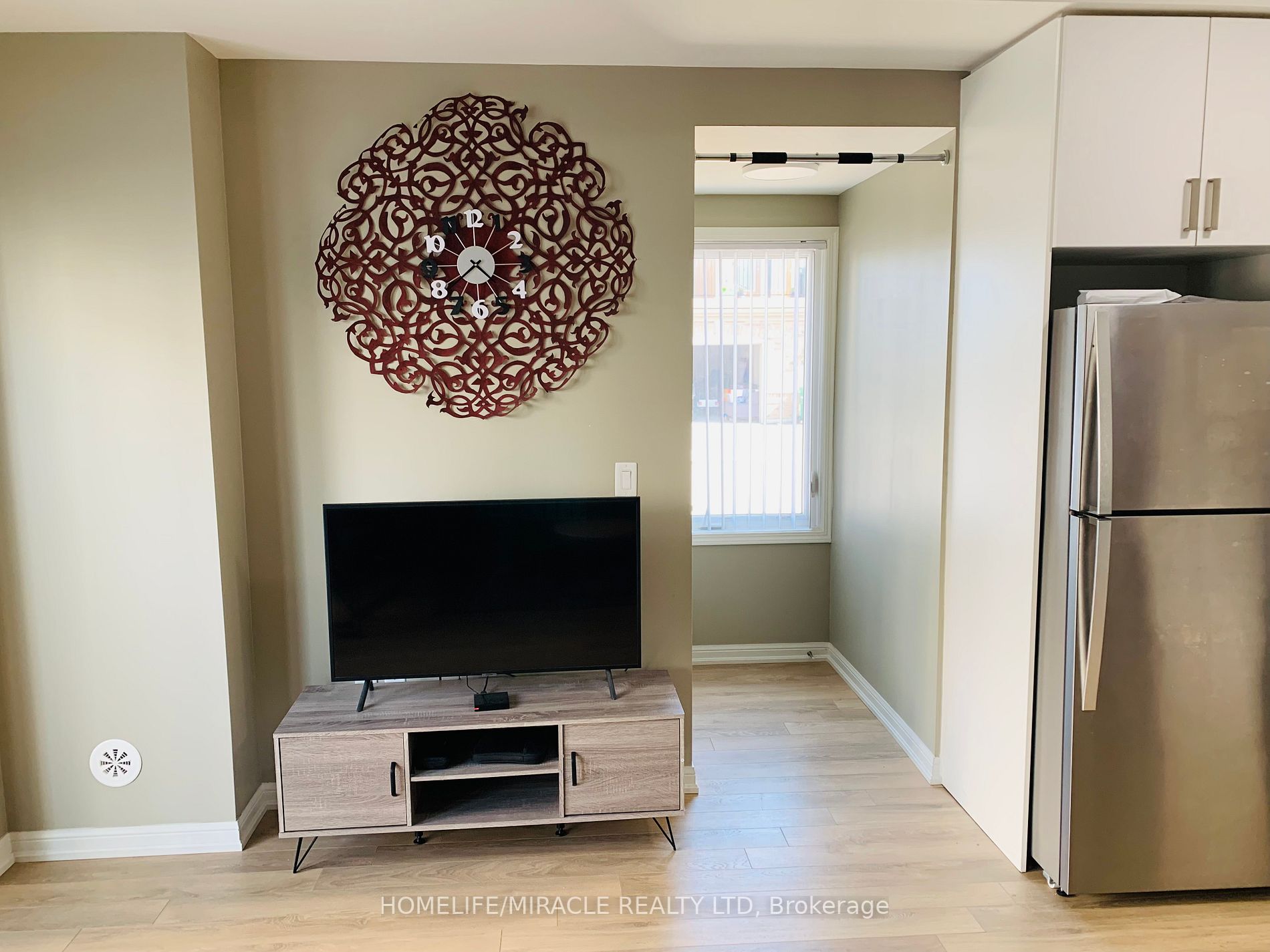 1 Beckenrose Crt, #150