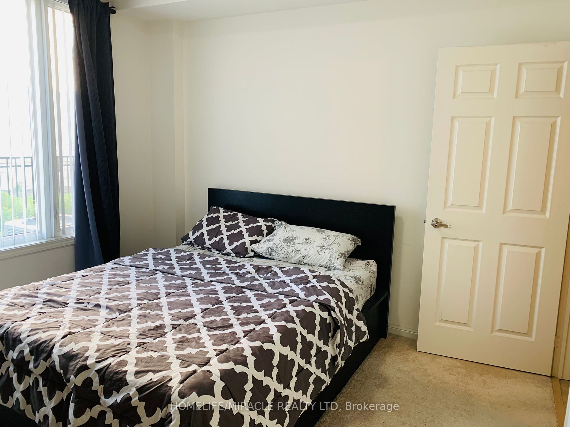 1 Beckenrose Crt, #150