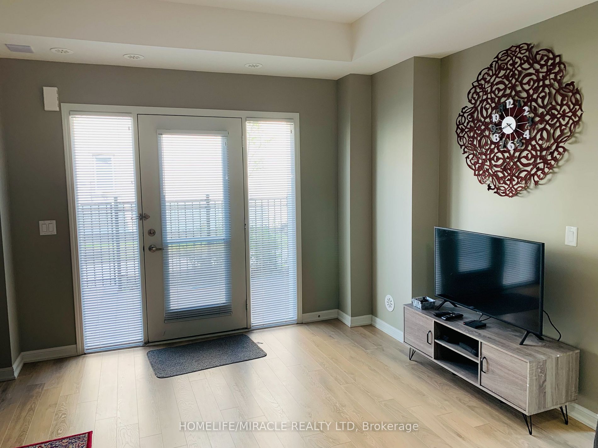 1 Beckenrose Crt, #150