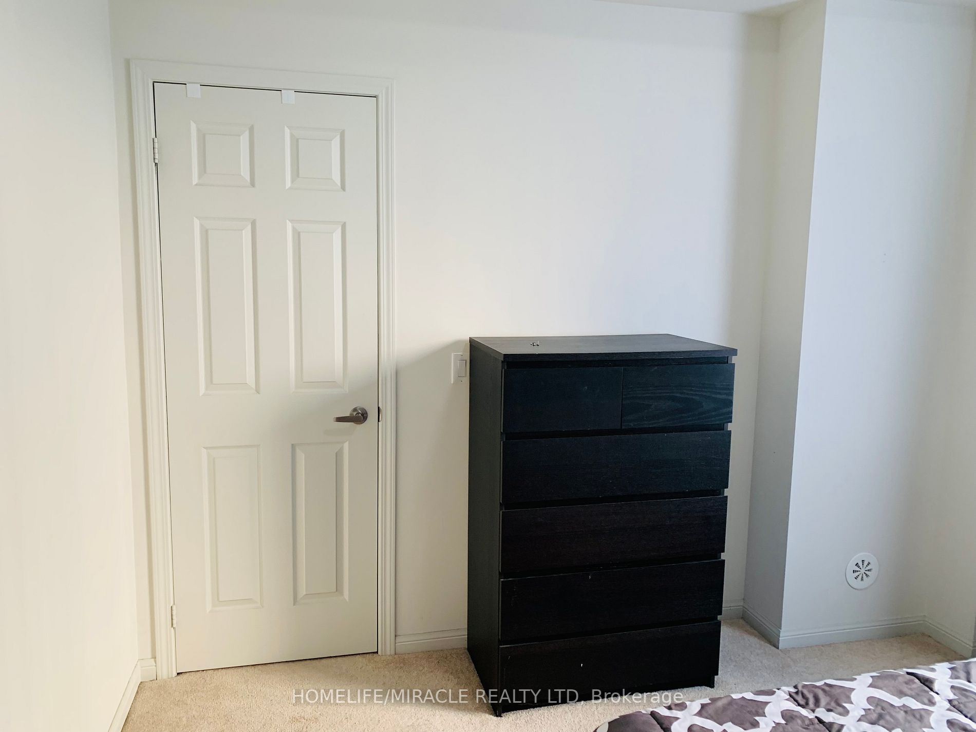 1 Beckenrose Crt, #150