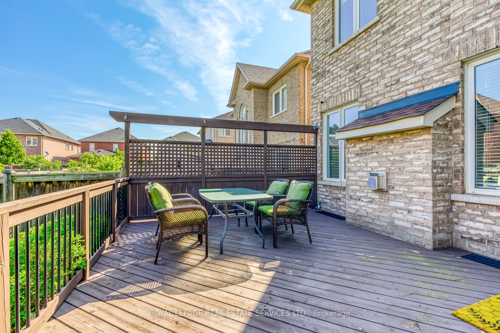 1152 Jezero Cres