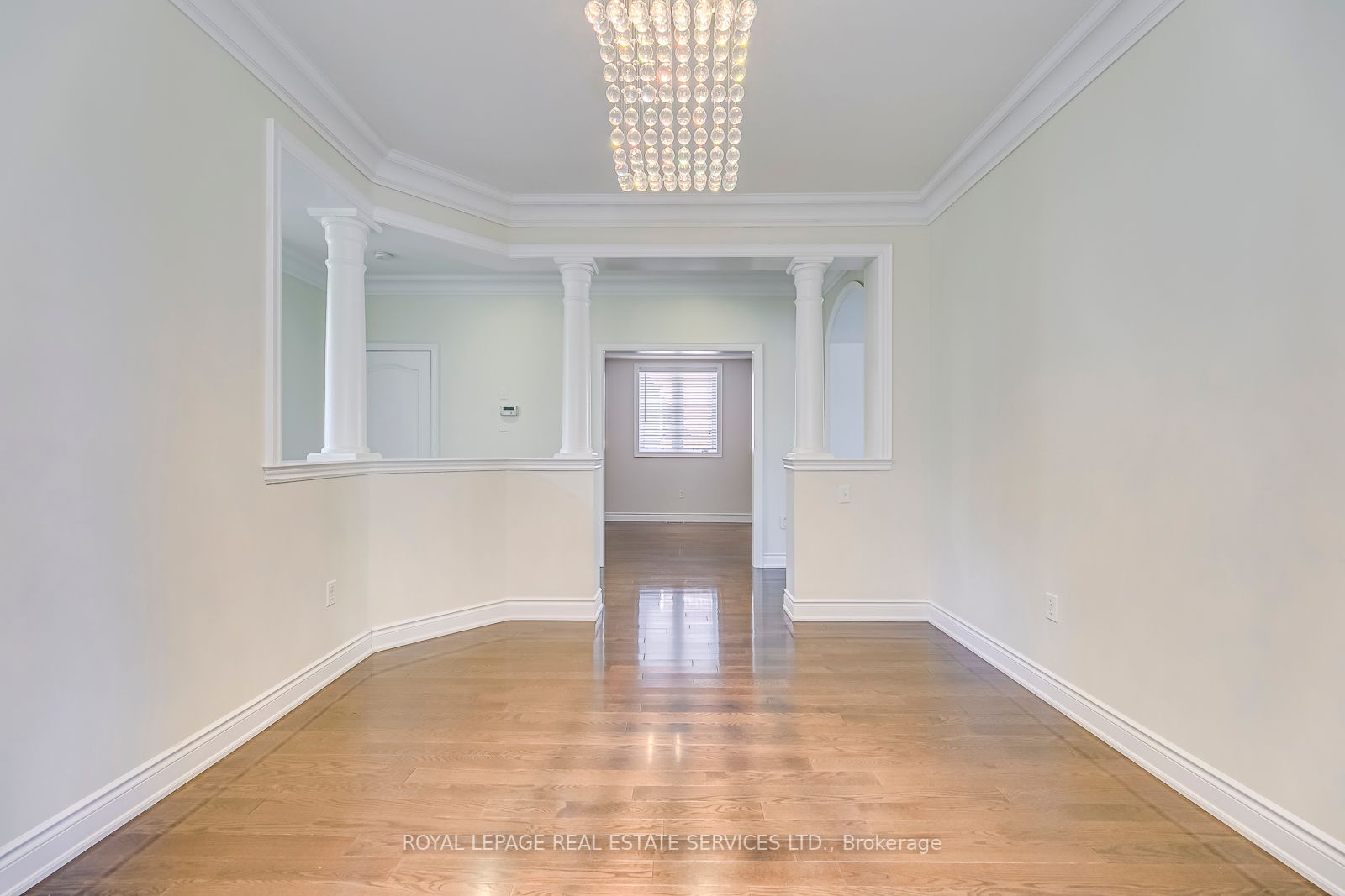 1152 Jezero Cres