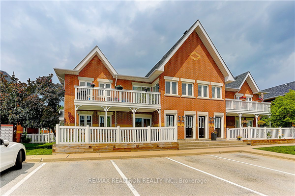 1701 Lampman Ave, Burlington