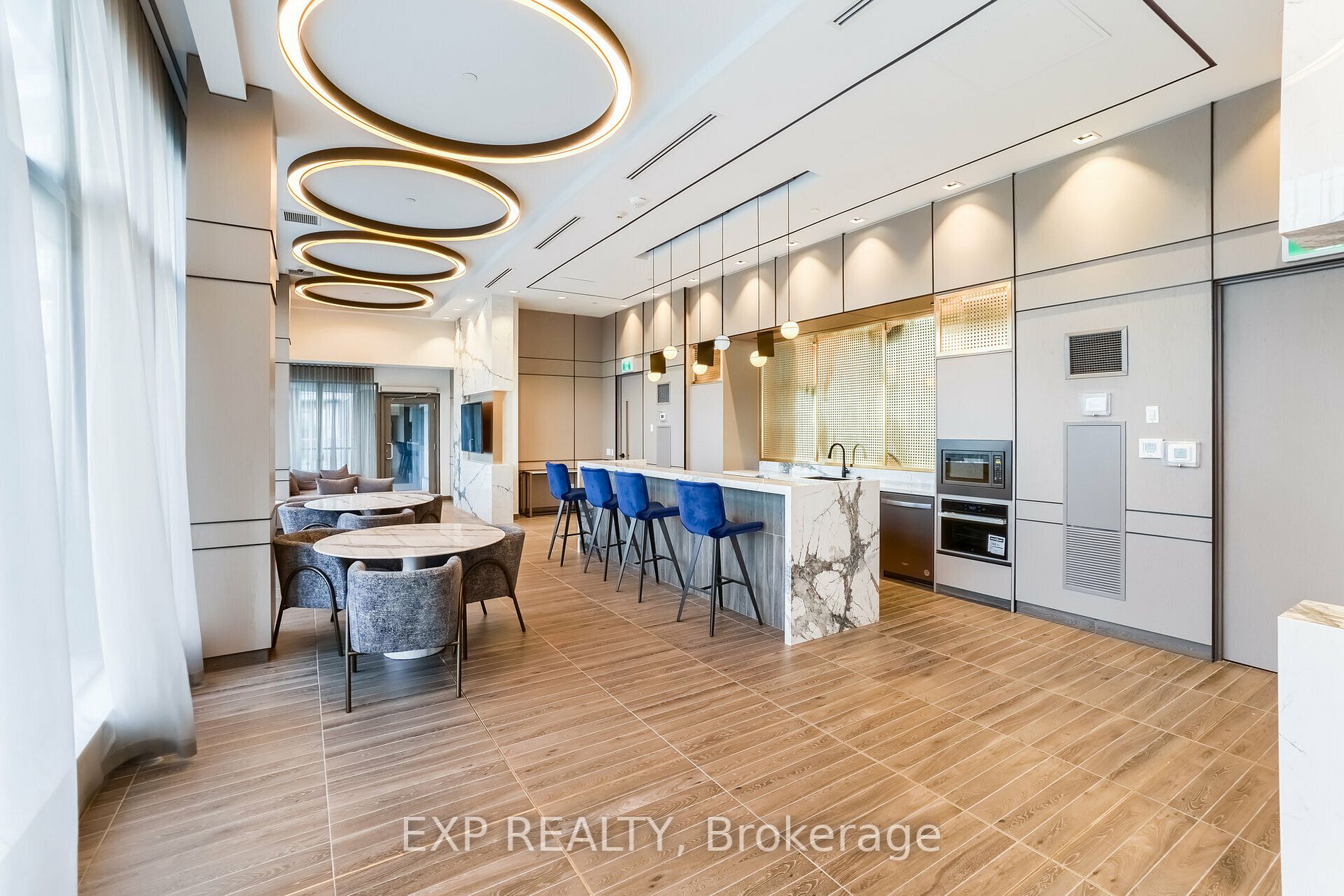 4675 Metcalfe Ave, #1808