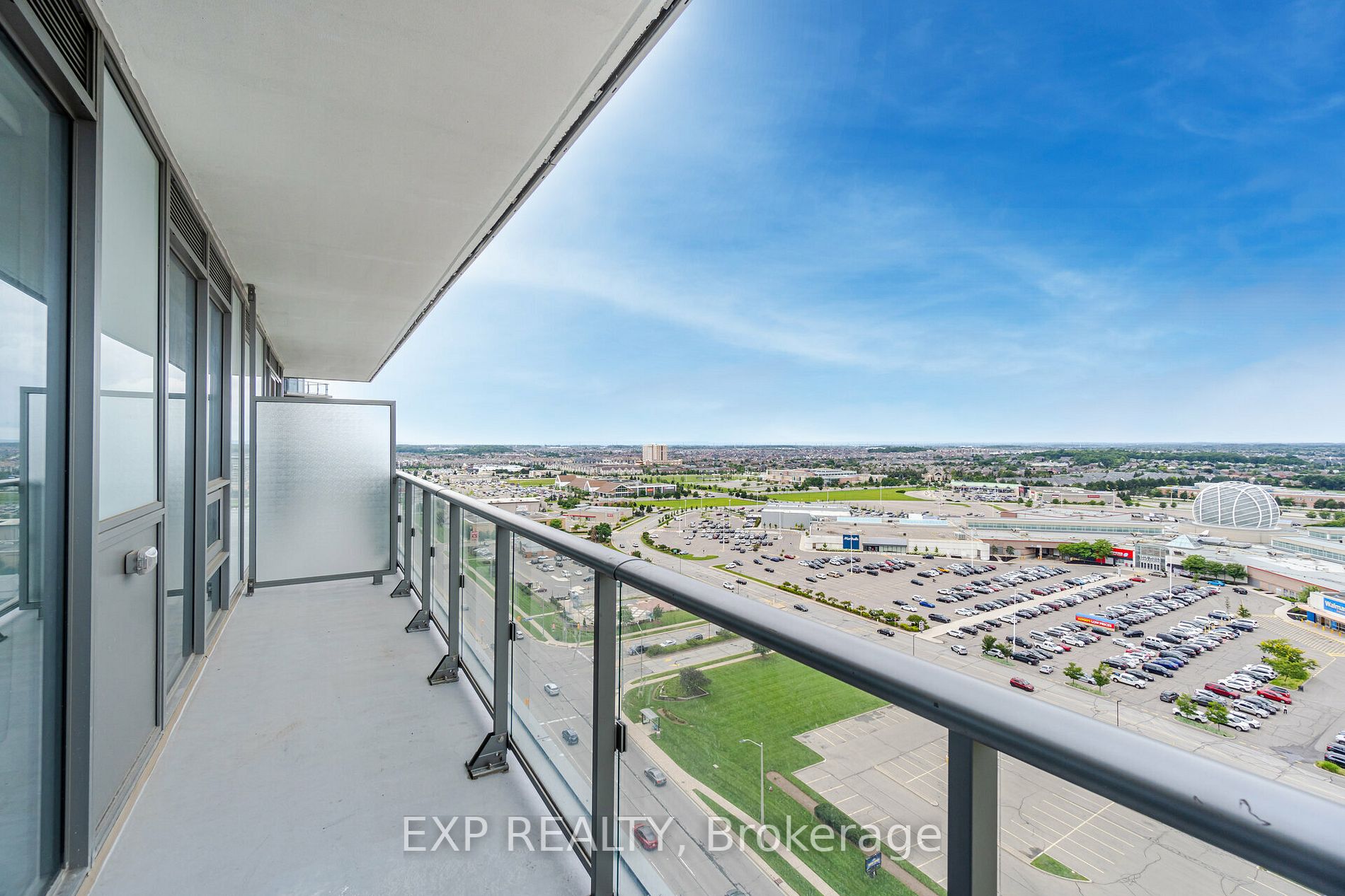4675 Metcalfe Ave, #1808