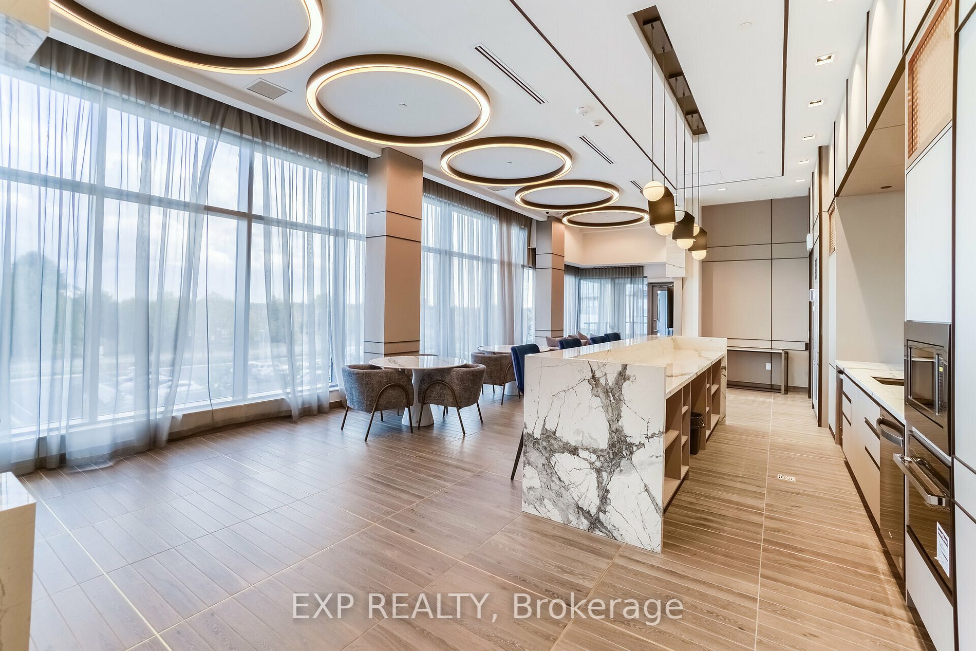 4675 Metcalfe Ave, #1808