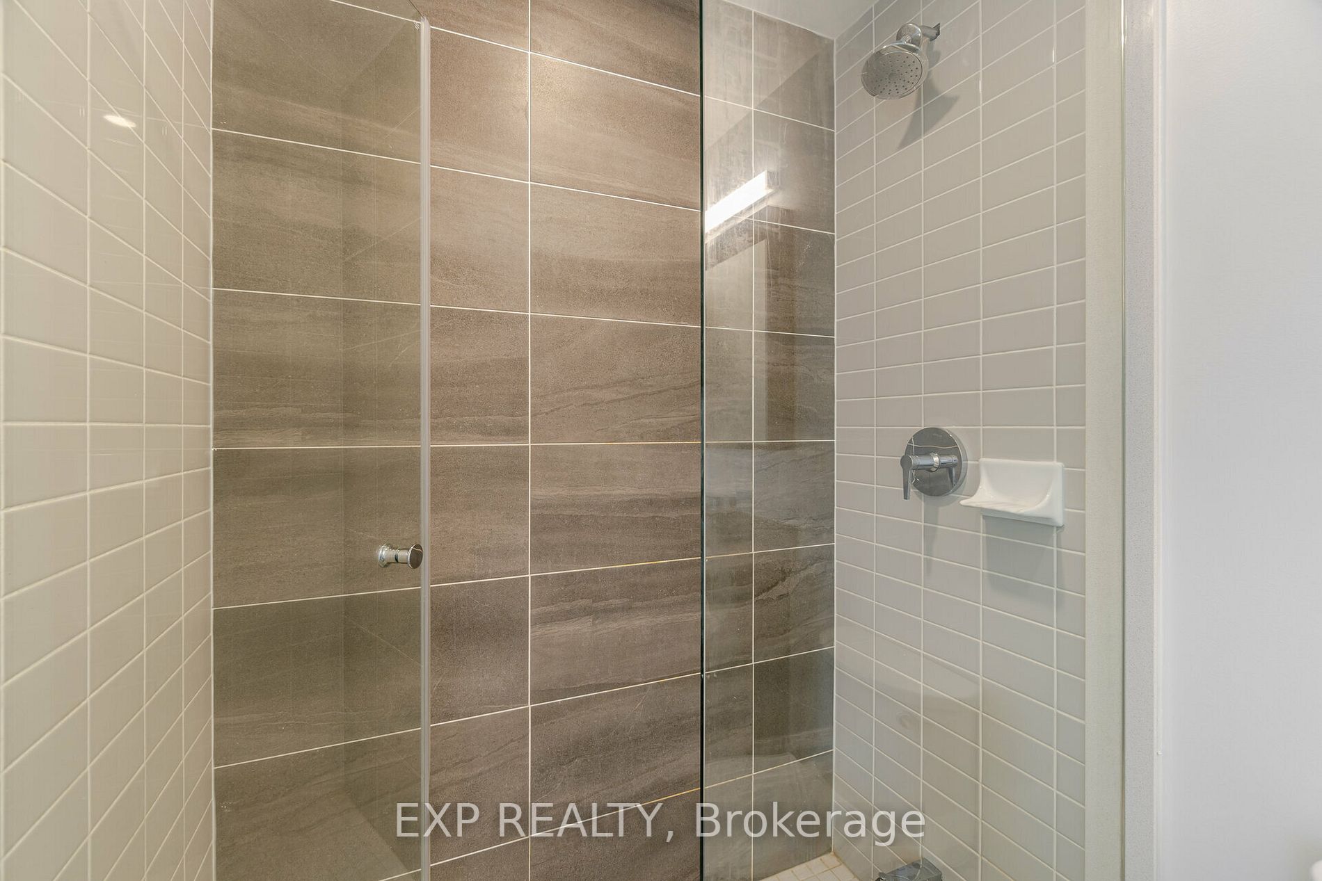 4675 Metcalfe Ave, #1808