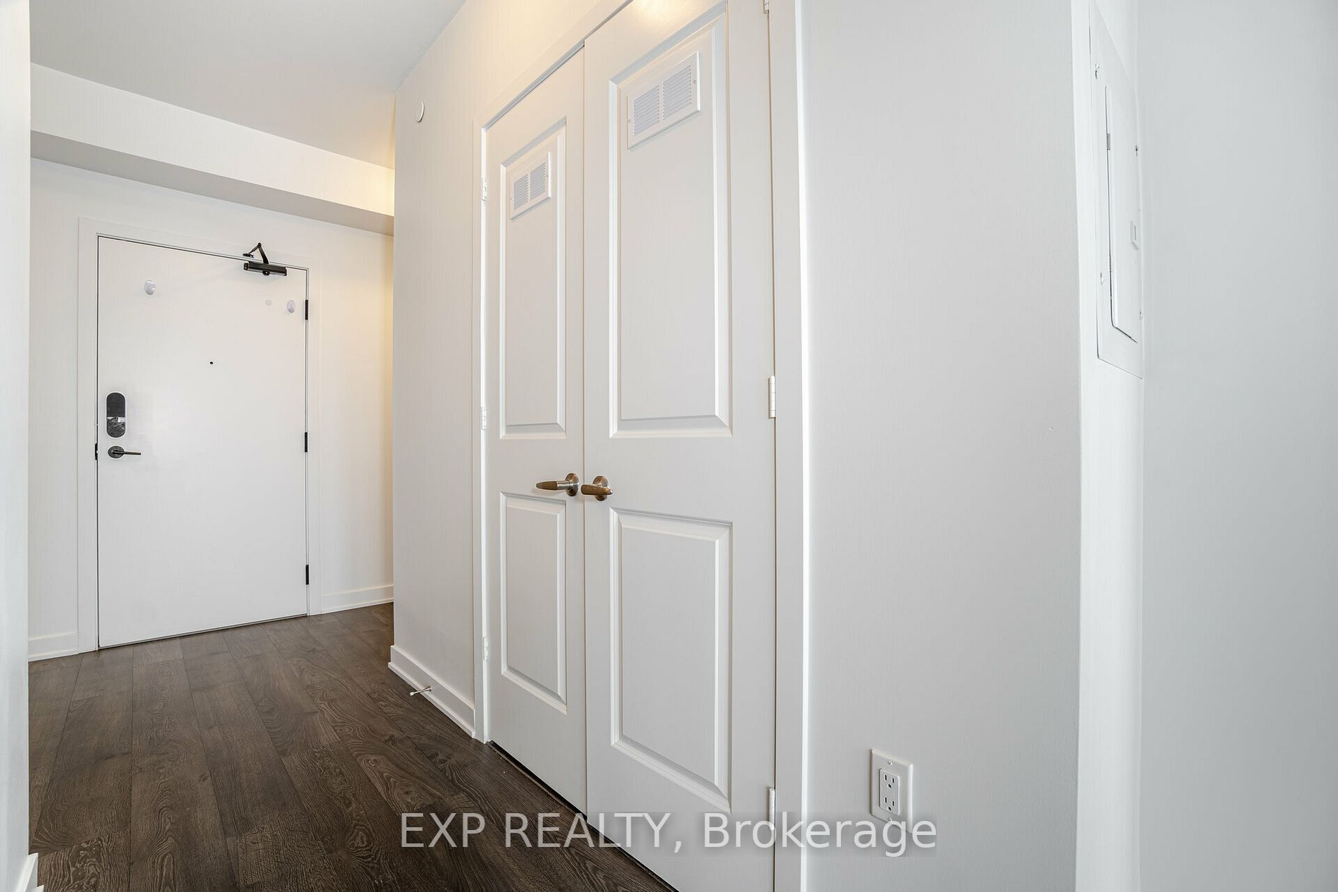 4675 Metcalfe Ave, #1808