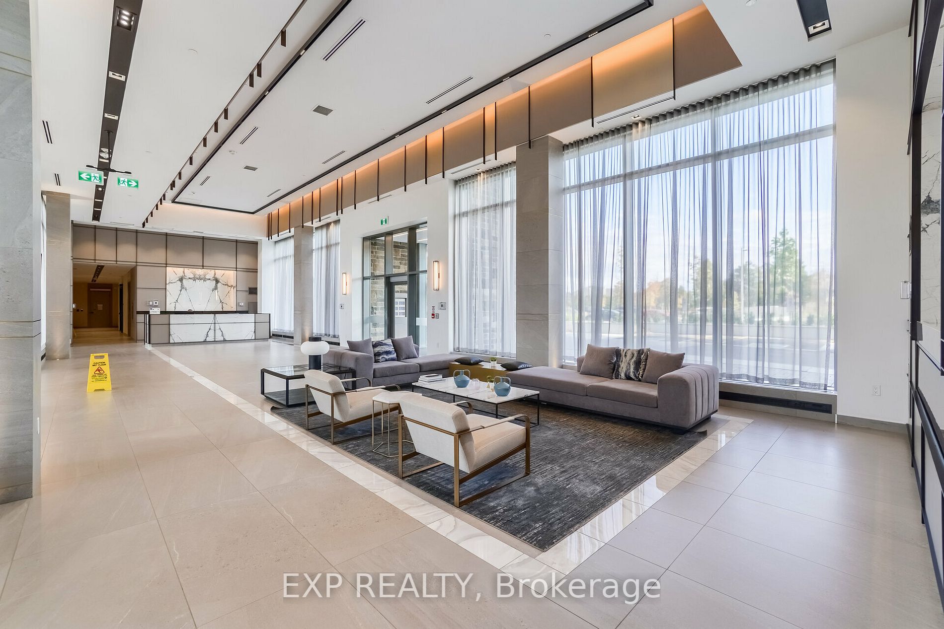 4675 Metcalfe Ave, #1808