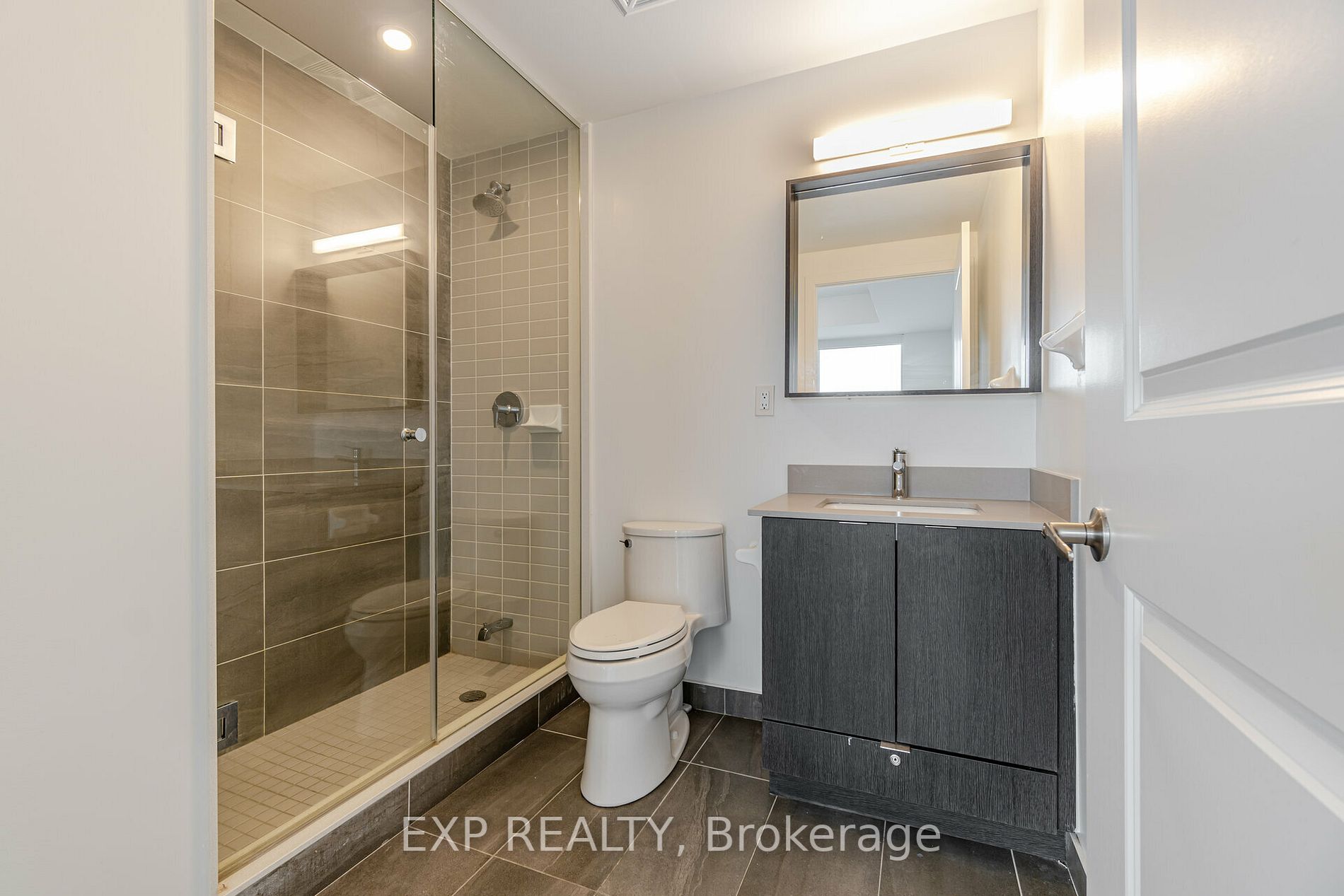 4675 Metcalfe Ave, #1808