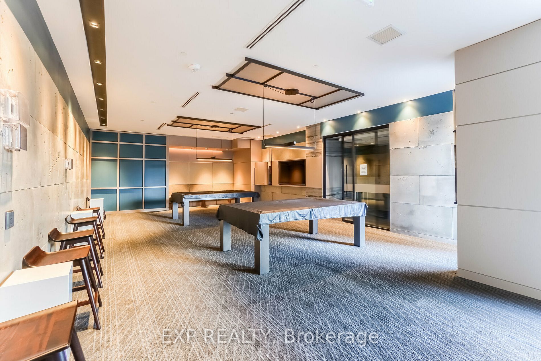 4675 Metcalfe Ave, #1808