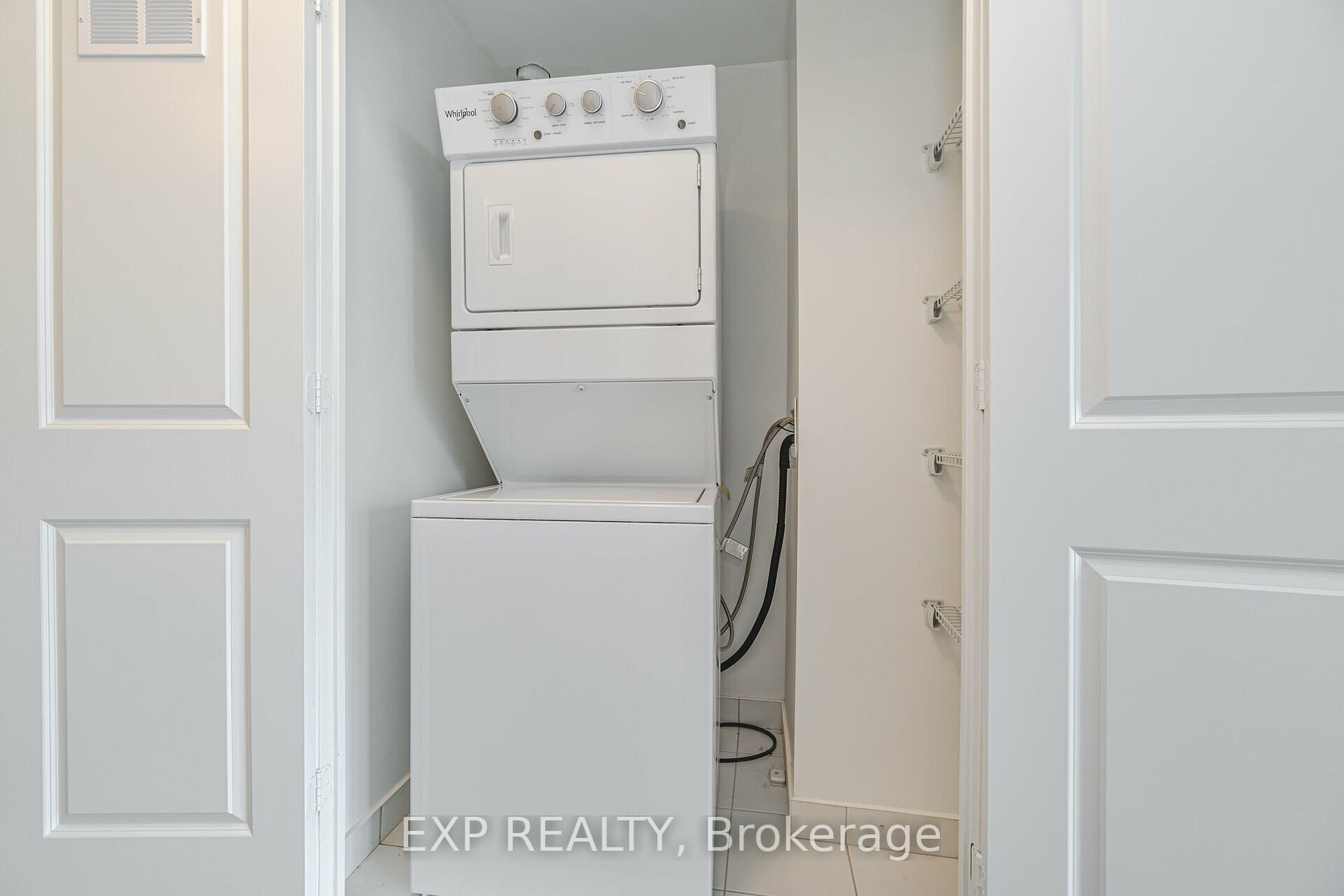 4675 Metcalfe Ave, #1808