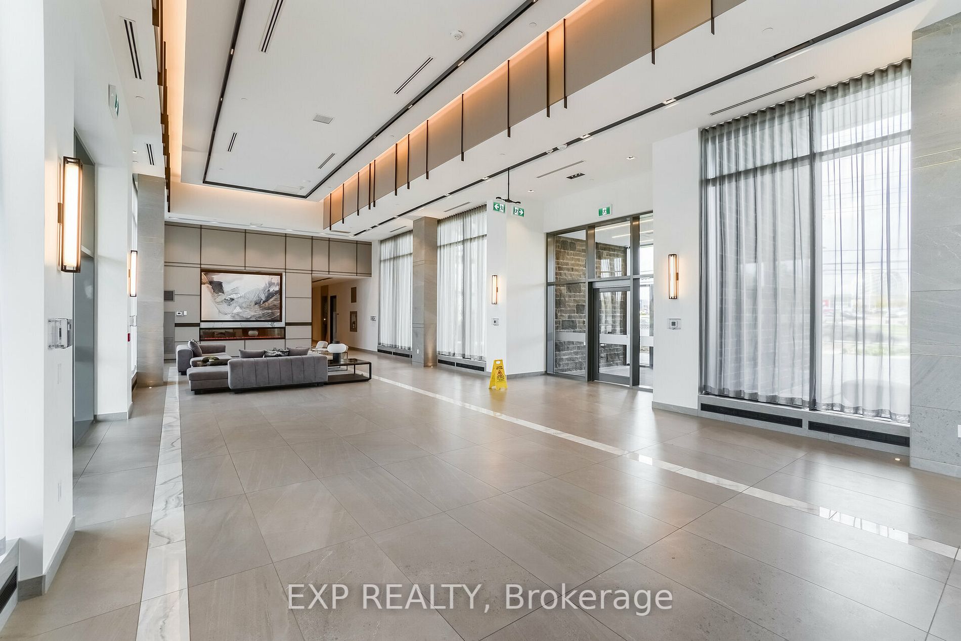 4675 Metcalfe Ave, #1808