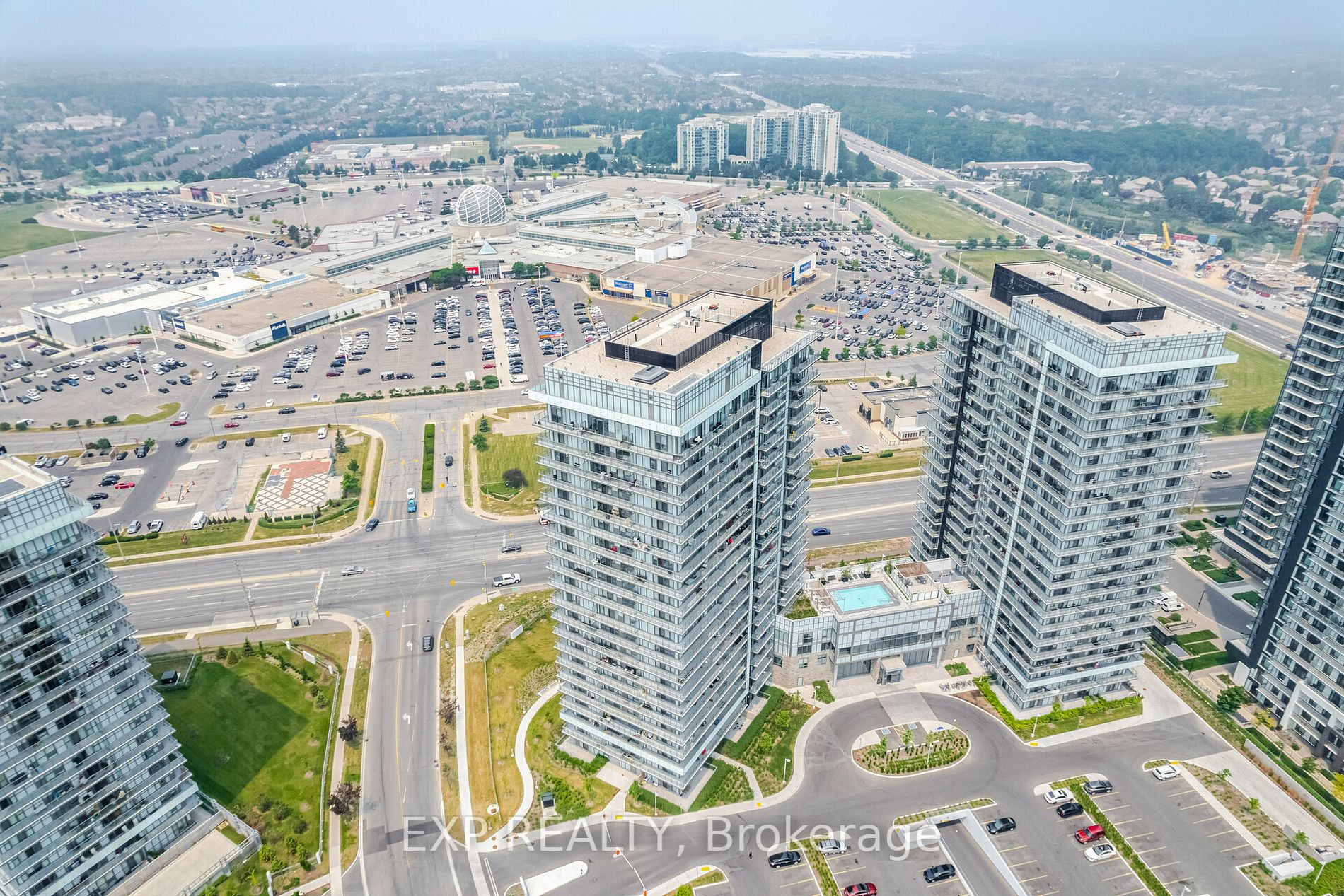 4675 Metcalfe Ave, #1808