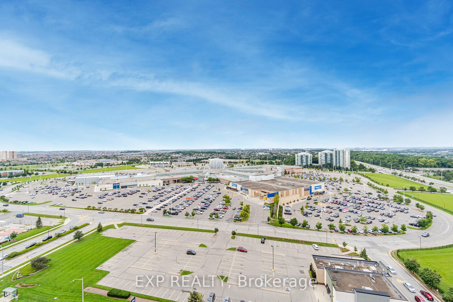 4675 Metcalfe Ave, #1808