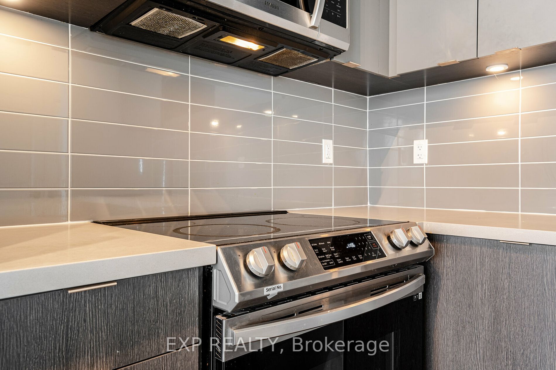 4675 Metcalfe Ave, #1808