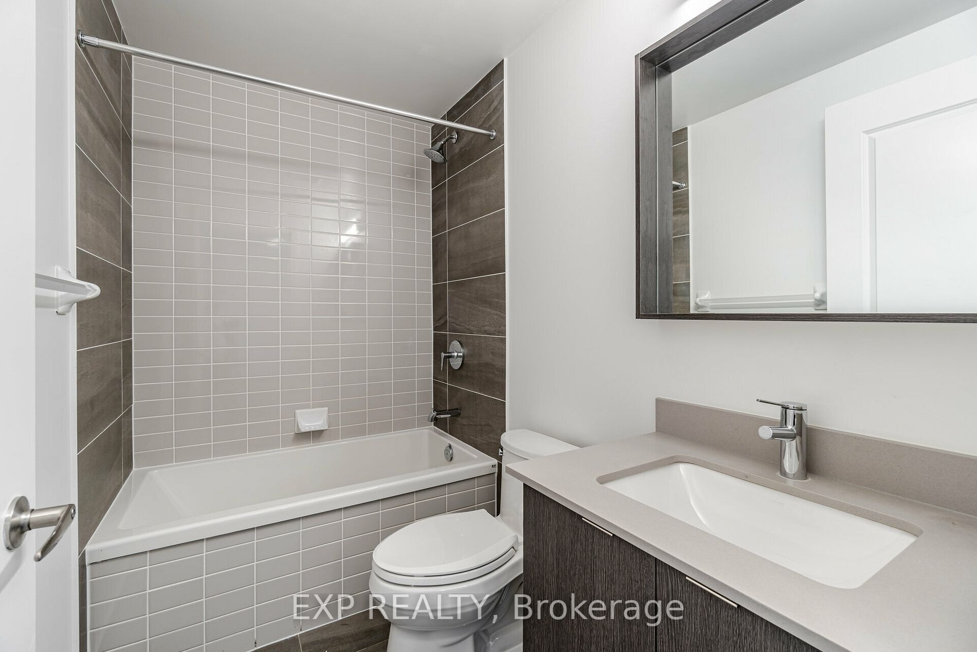 4675 Metcalfe Ave, #1808