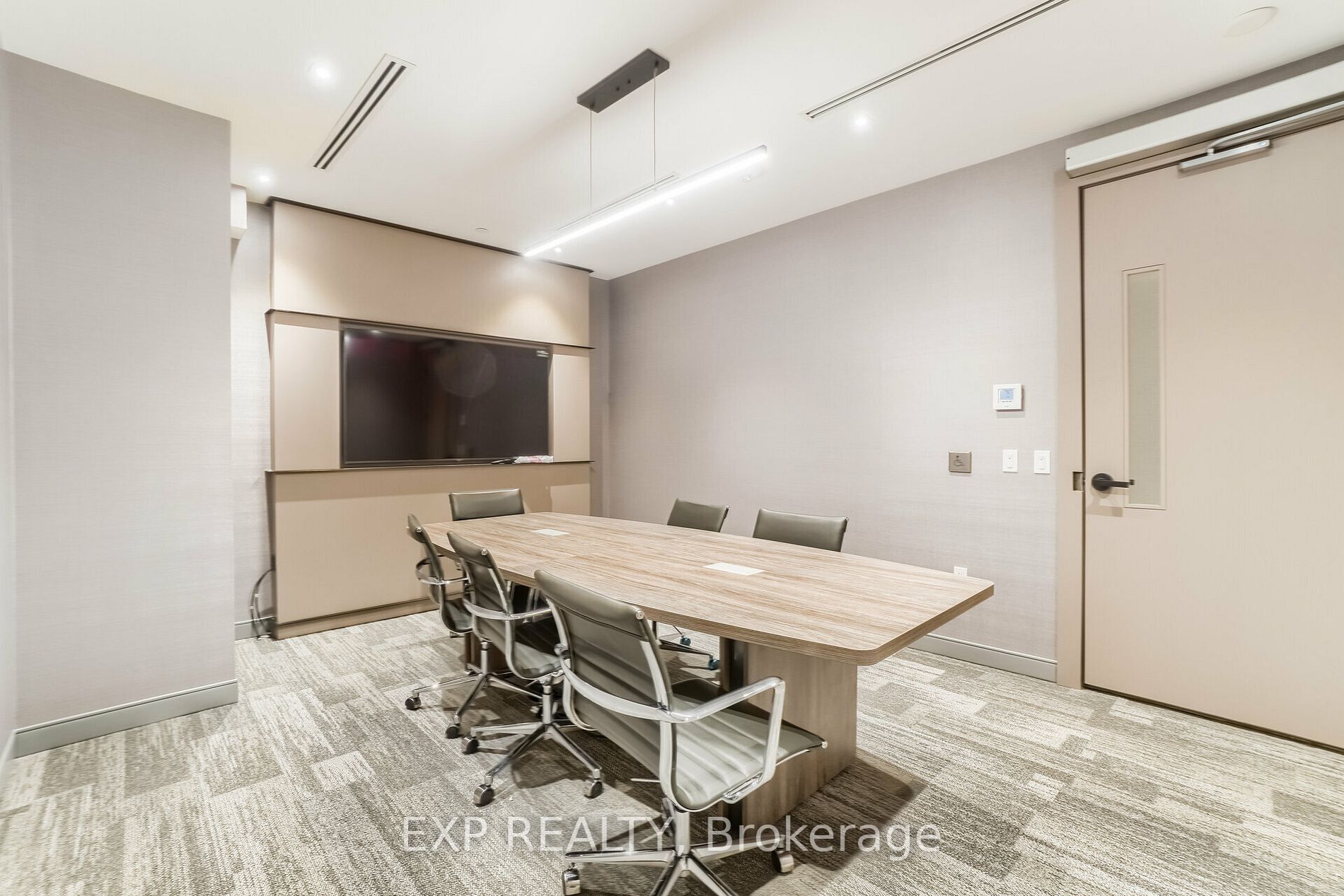 4675 Metcalfe Ave, #1808