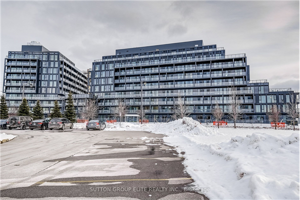 4880 Valera Rd, Burlington