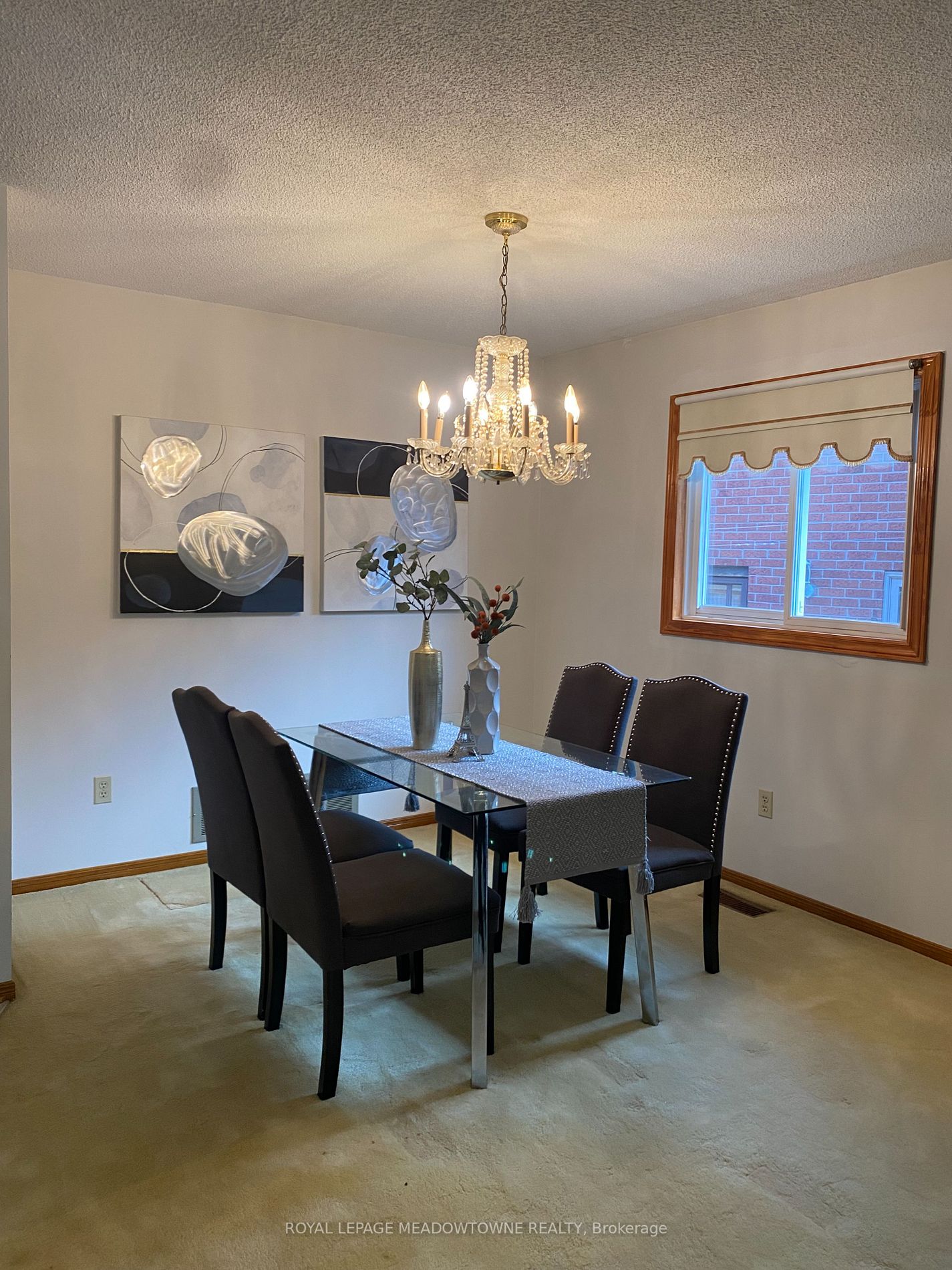 209 Consulate Rd