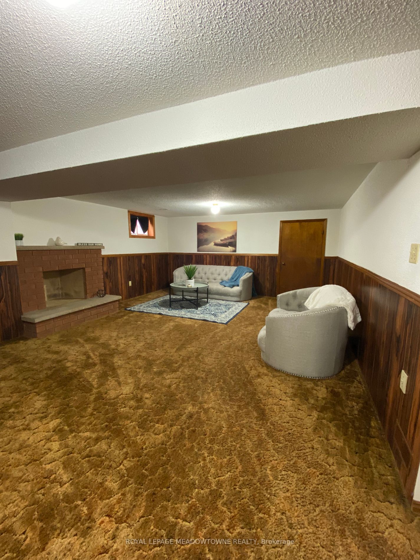 209 Consulate Rd