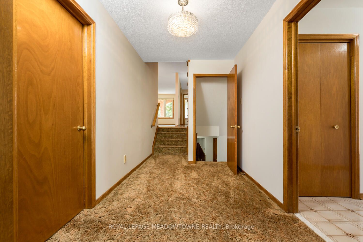 209 Consulate Rd