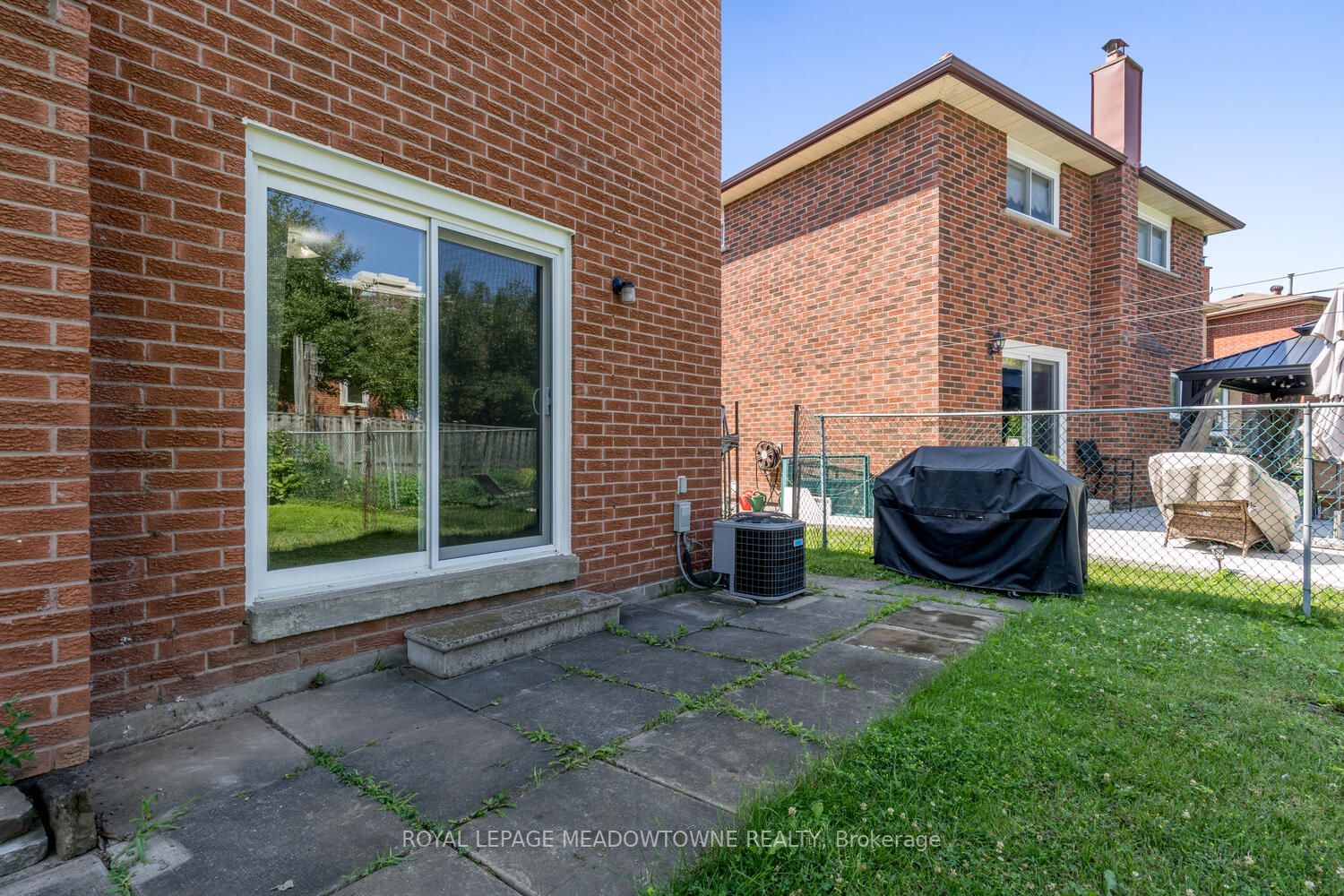 209 Consulate Rd