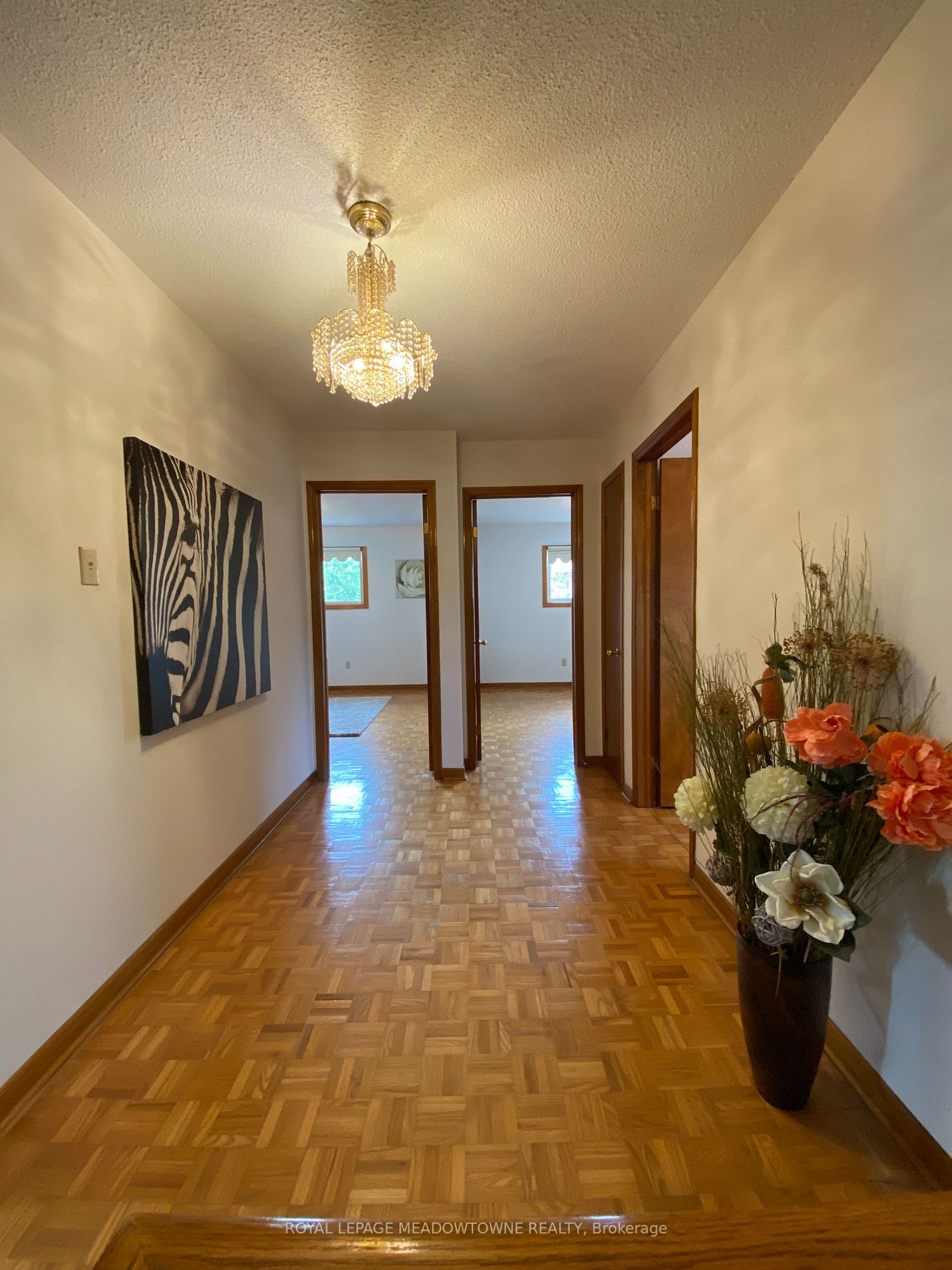 209 Consulate Rd