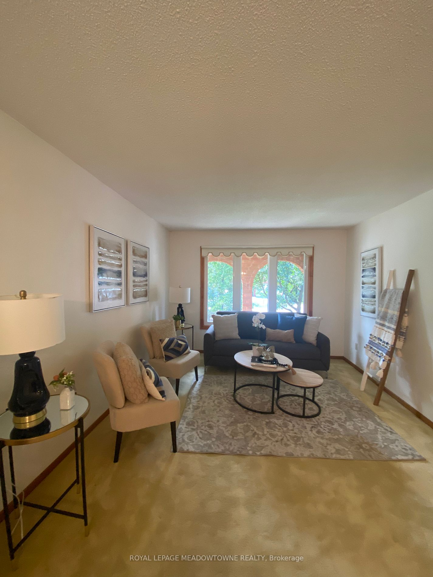 209 Consulate Rd